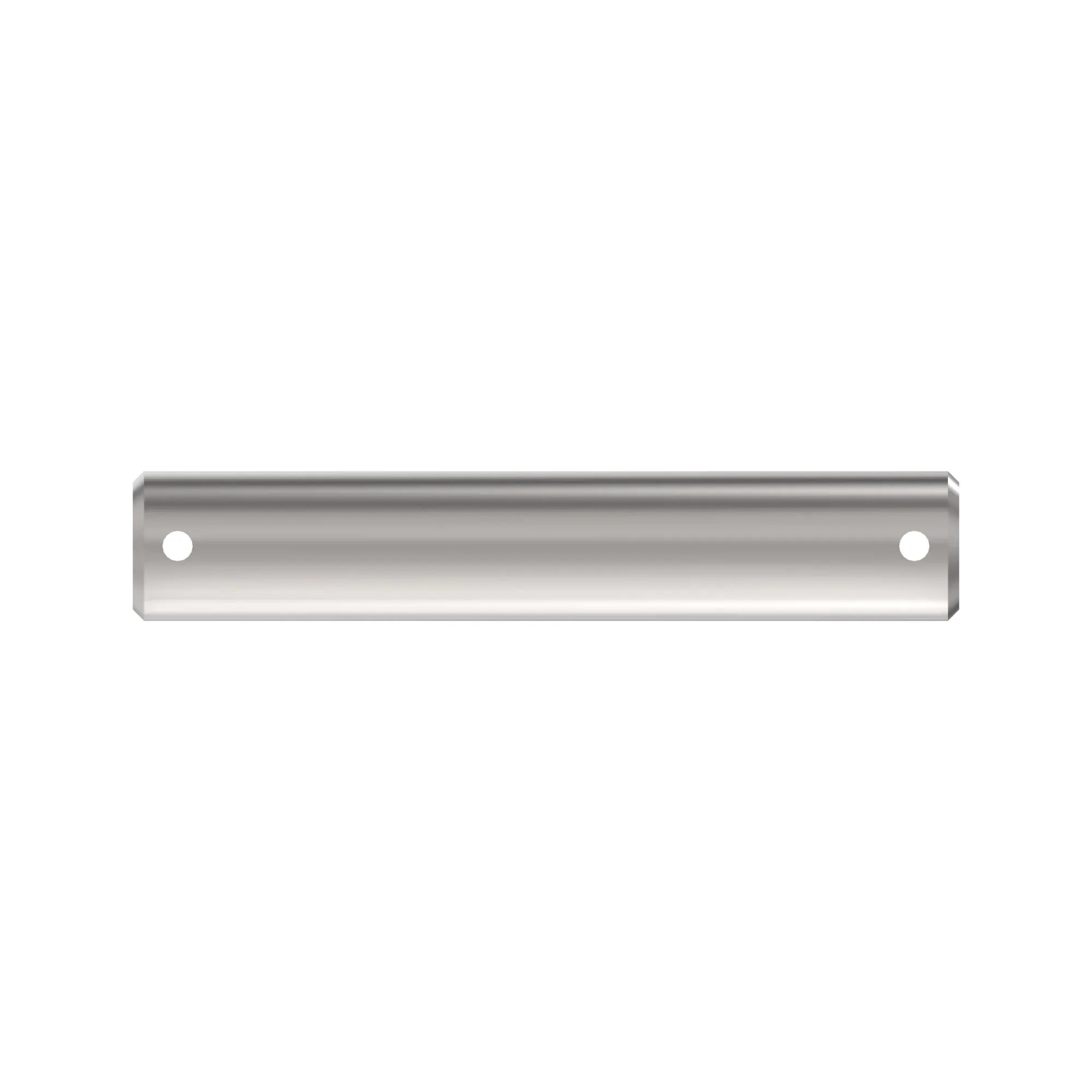 Pin Fastener