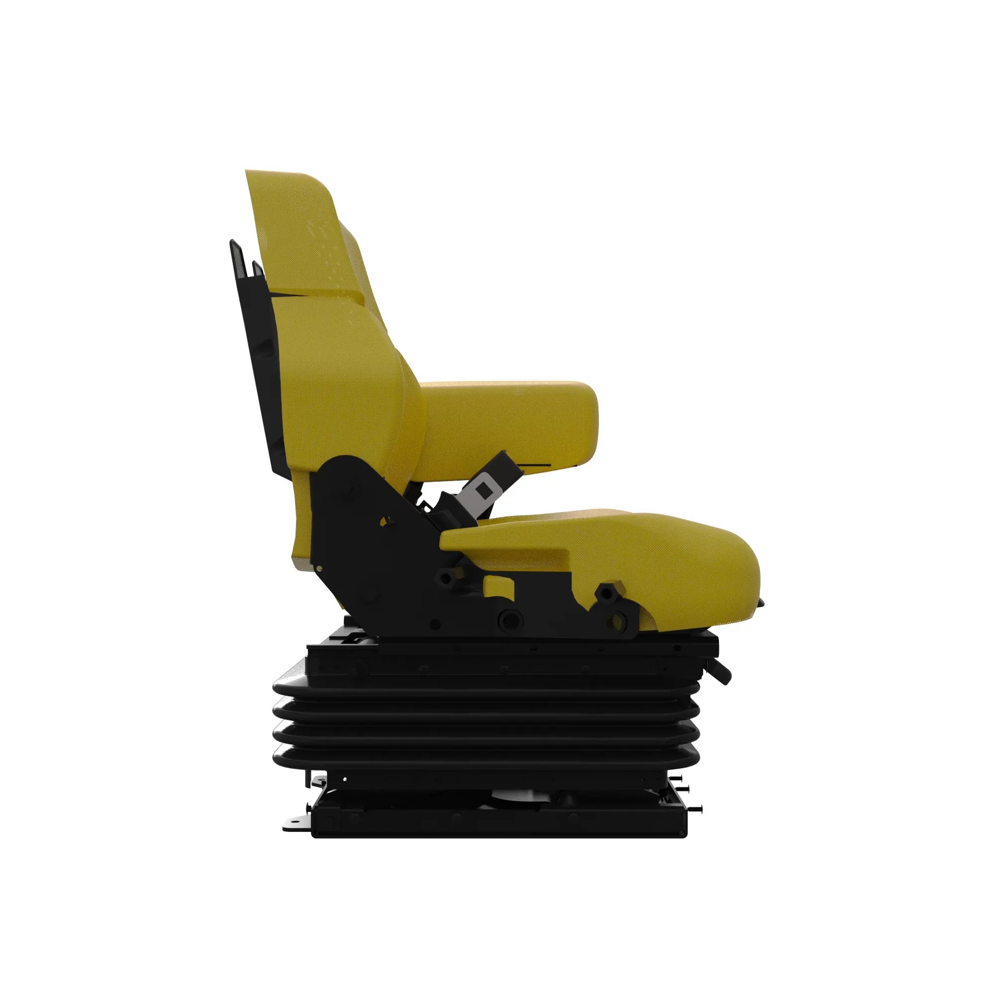 Seats & Cushions