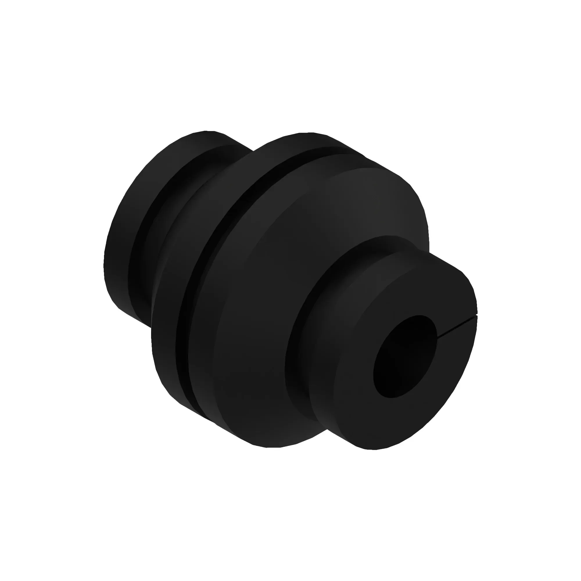 Grommet