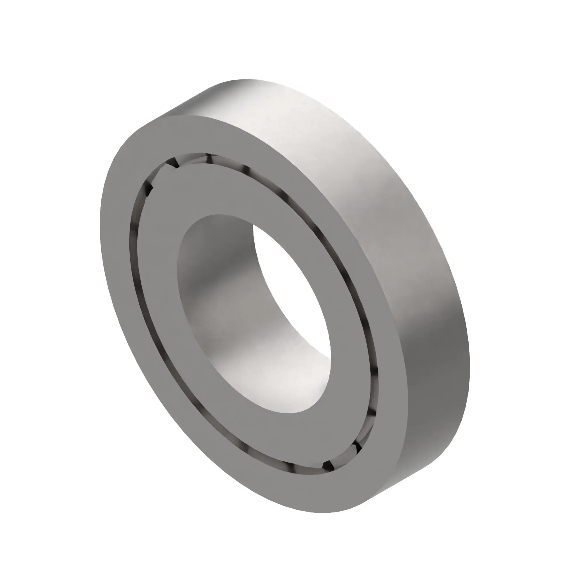 John Deere Bearing - SU318487