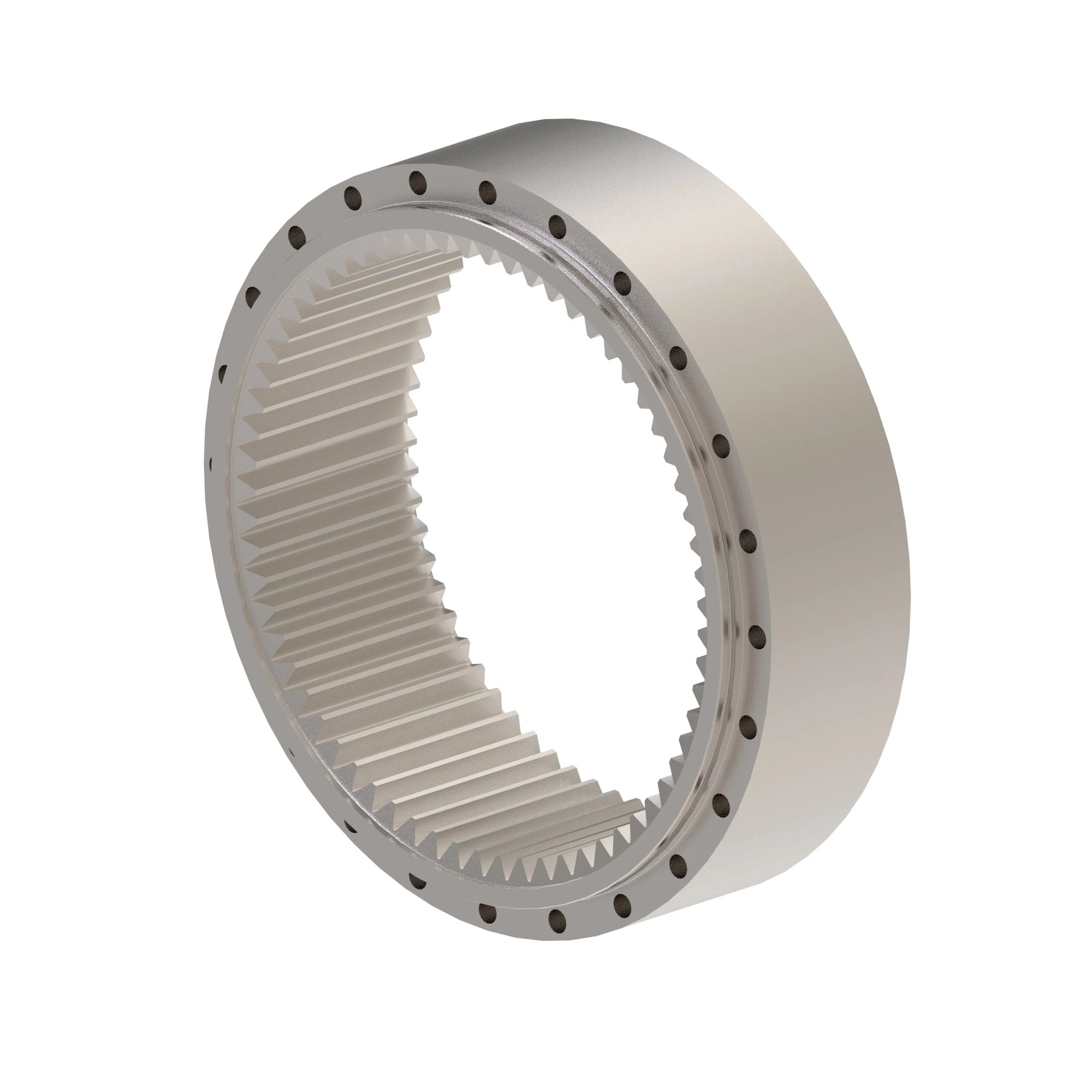 RING GEAR, RING GEAR (65T)