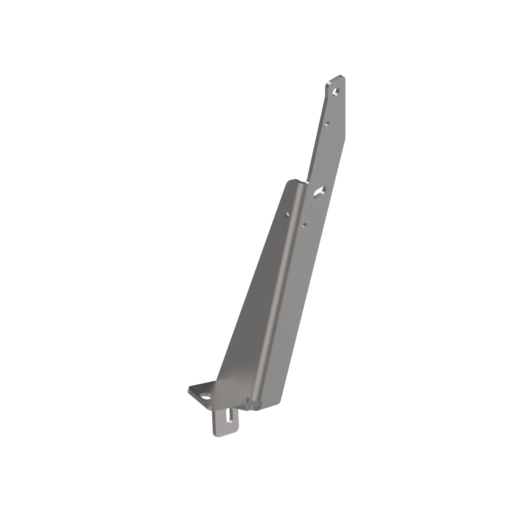 HOLDER