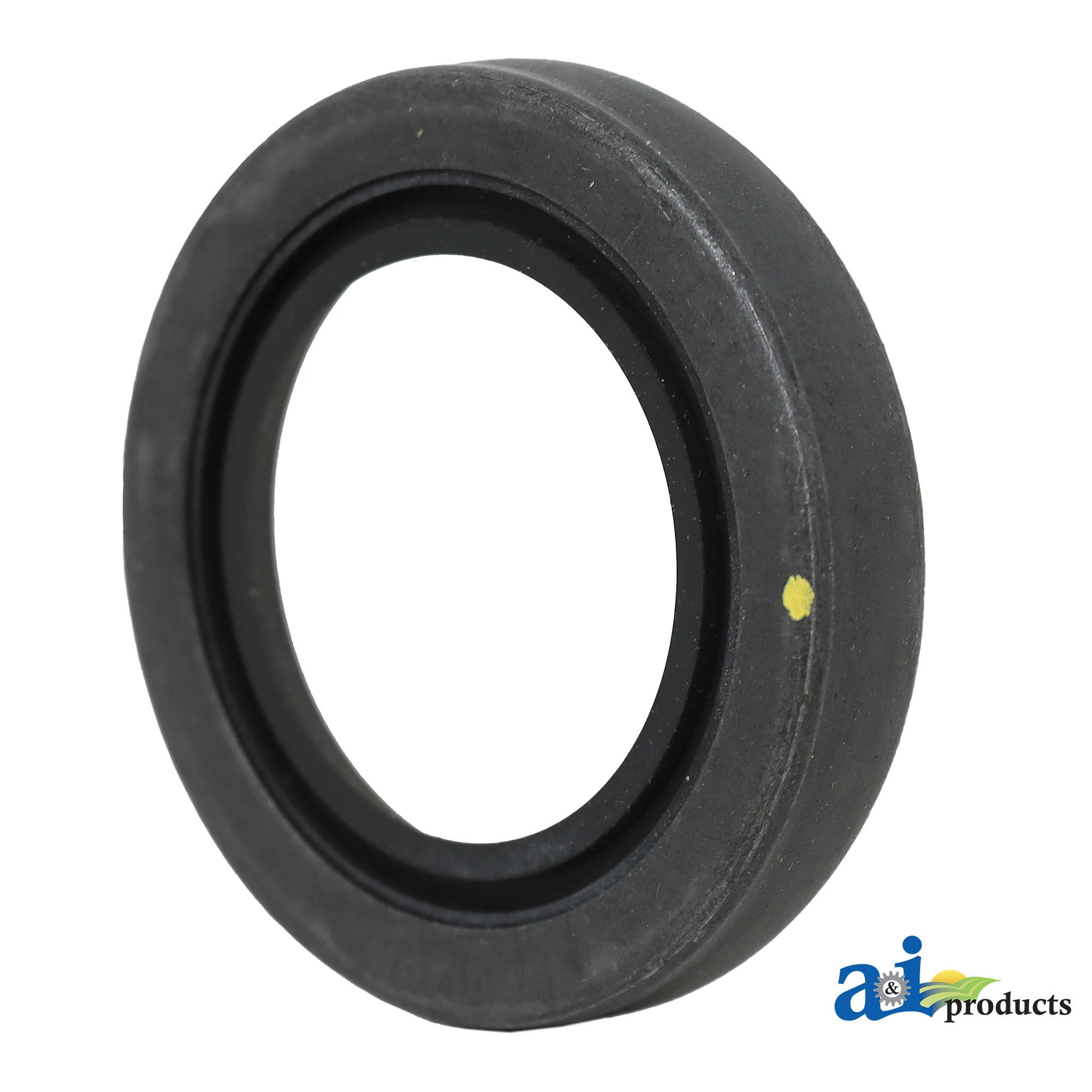 A&I Products Seal - A-204029-P