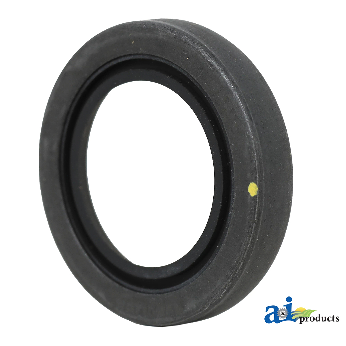 A&I Products Seal - A-204029-P