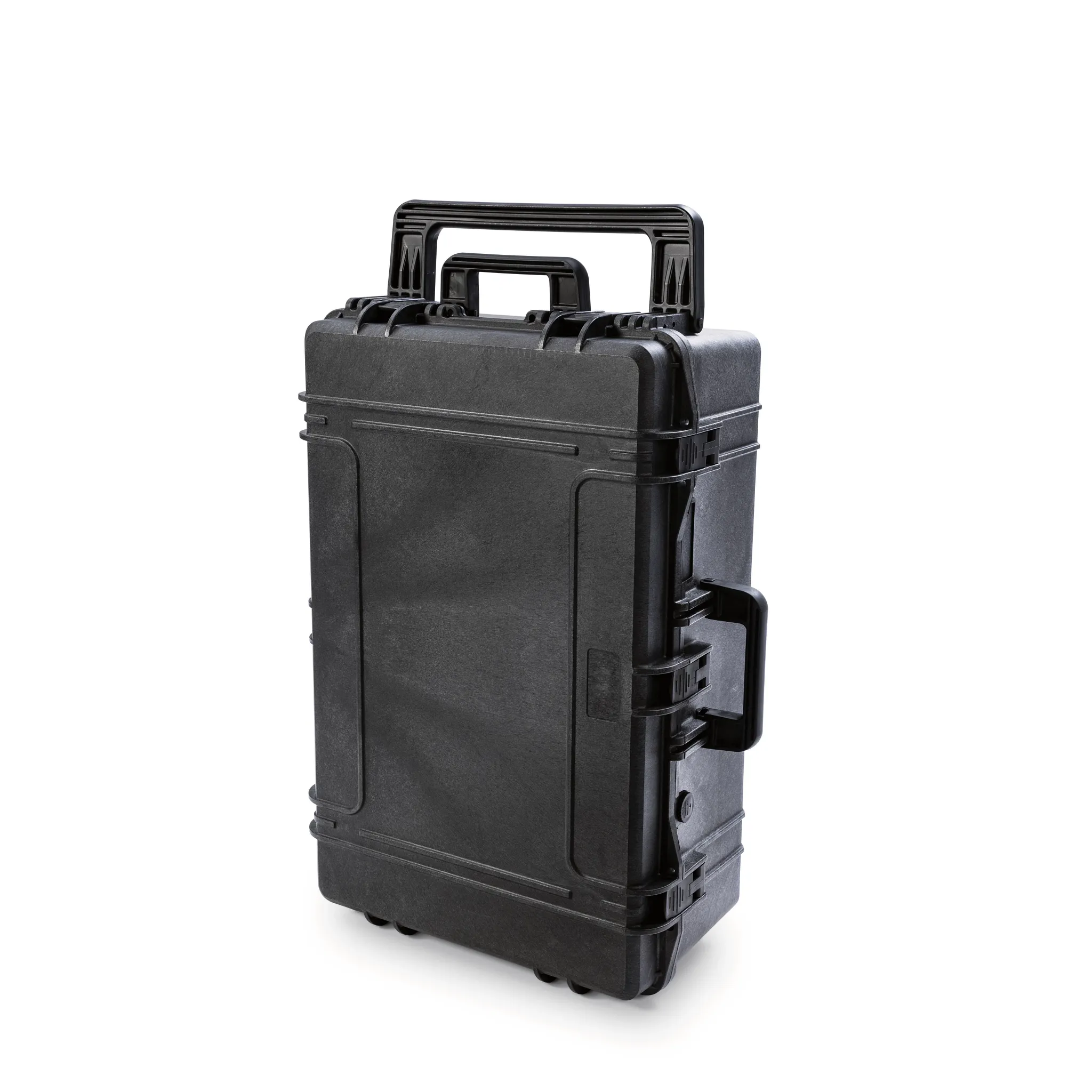 Training Operators Technicians Technical Sales Virtual Reality VR Augmented Reality AR Extended Reality XR Headsets Goggles Pico Flight Case