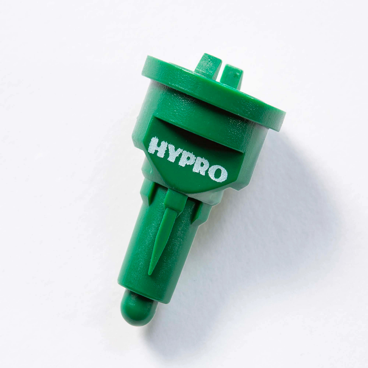 John Deere Low-Drift Air (LDA) 110 Degree Spray Angle Nozzle Tip, 0.15 GPM, 0.6 LPM, Tip Size 015 - PSLDA10015