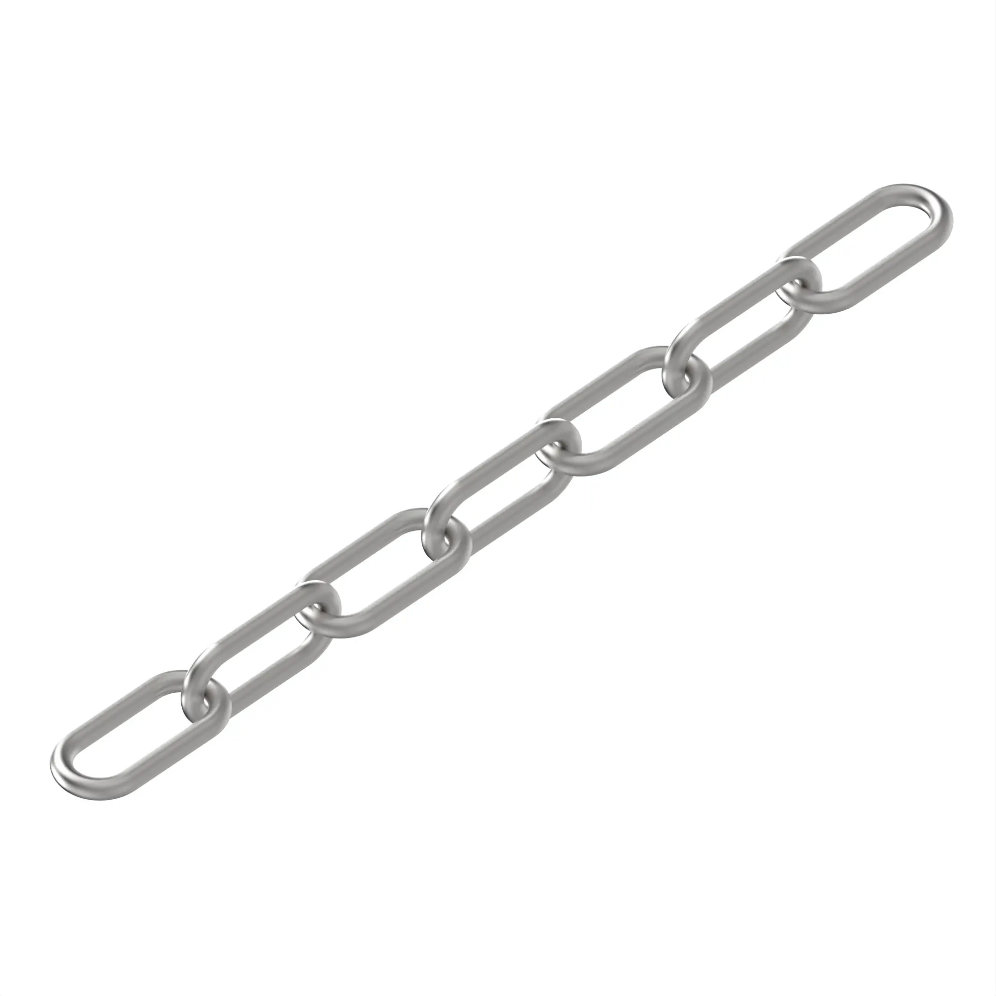 John Deere Link Chain, 7 Links - DQ09576