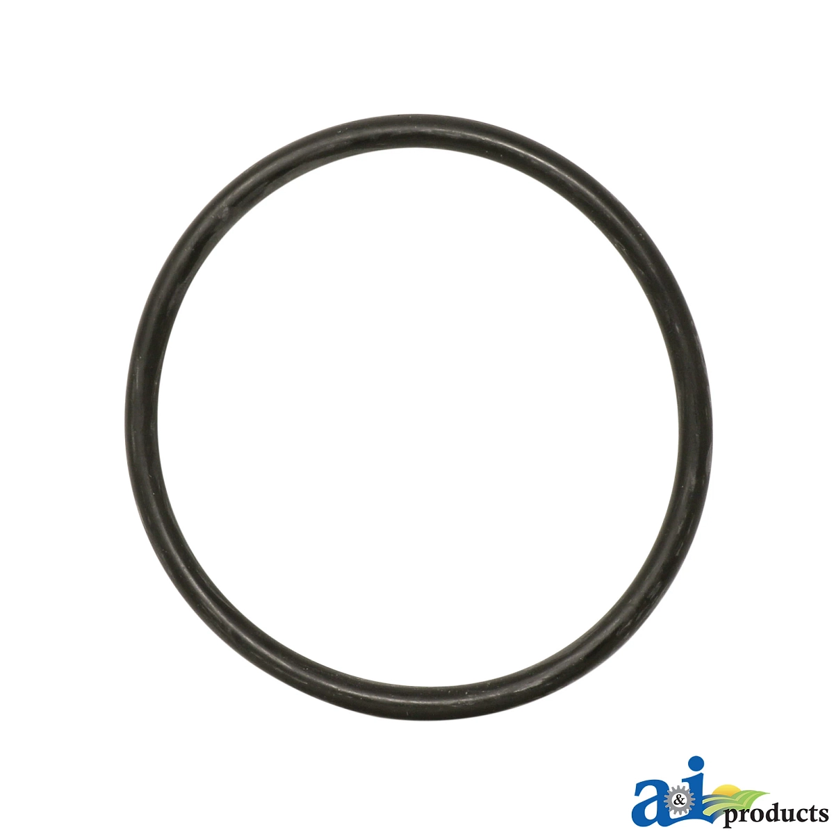 Sealing Washer, Fuel Cap