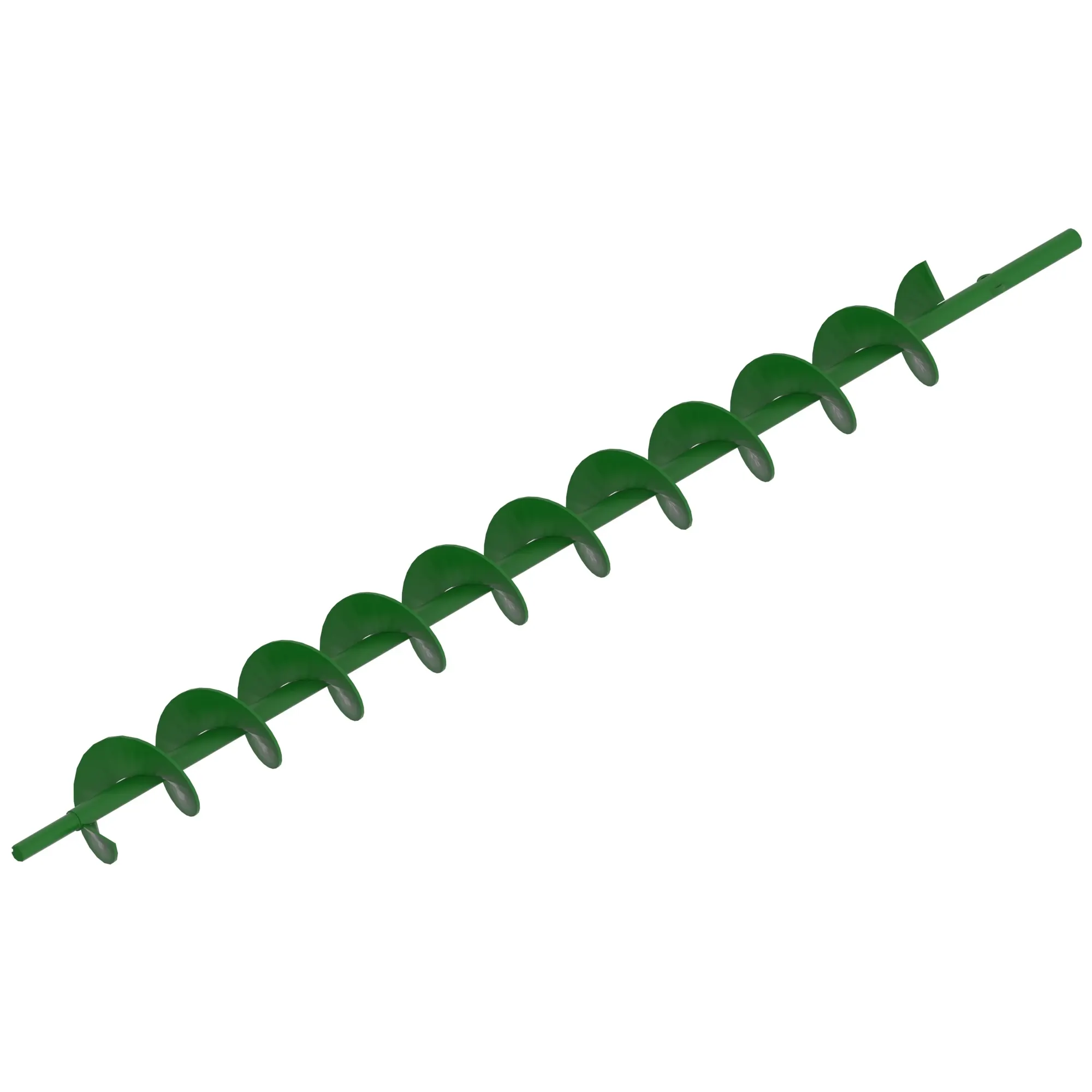 John Deere Auger - AYC12751