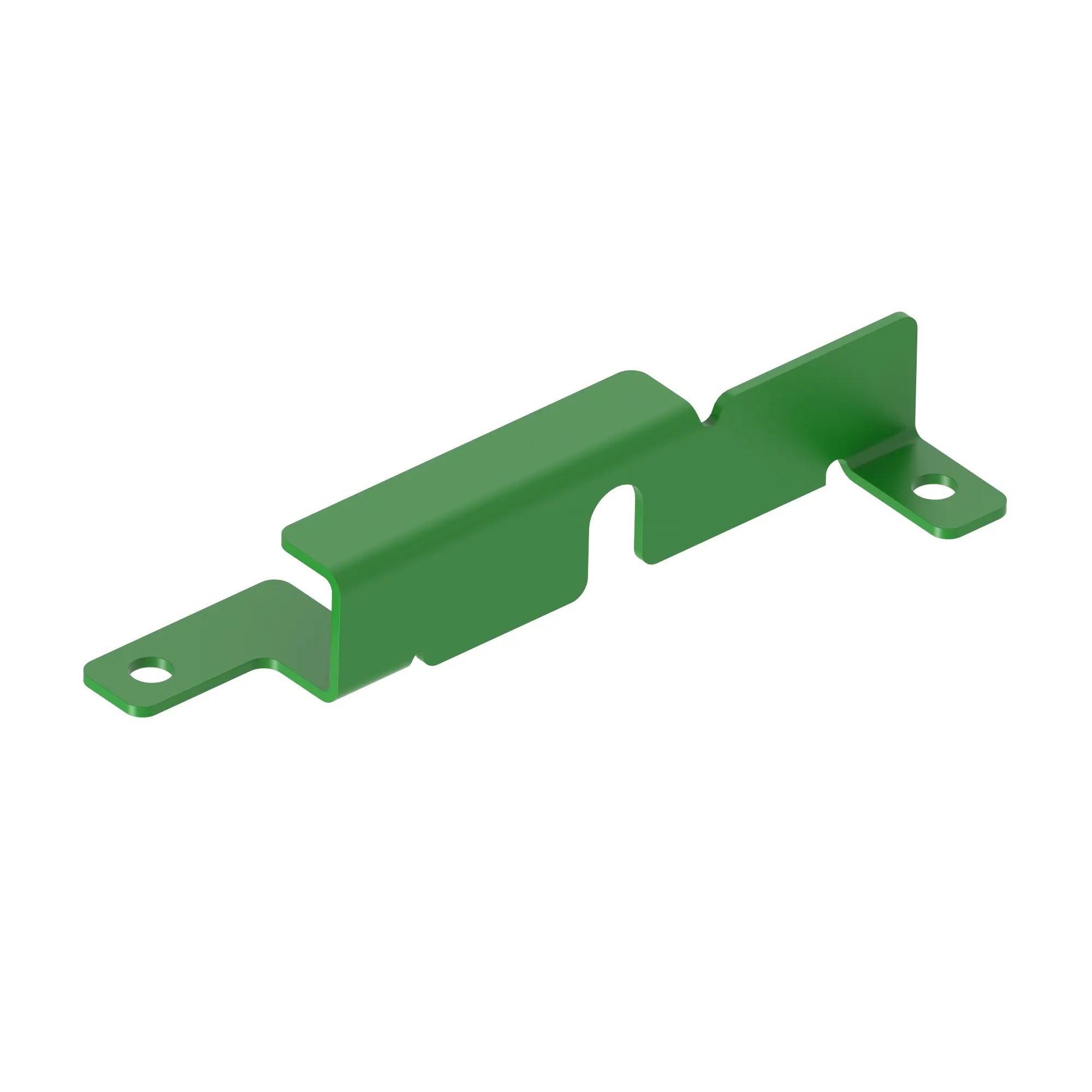 BRACKET, 5EN HARNESS BRACKET