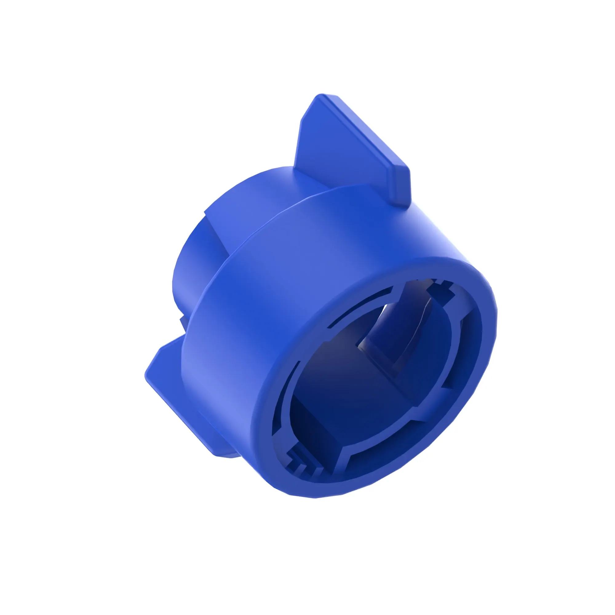 NOZZLE HOLDER, NOZZLE HOLDER, QUICK