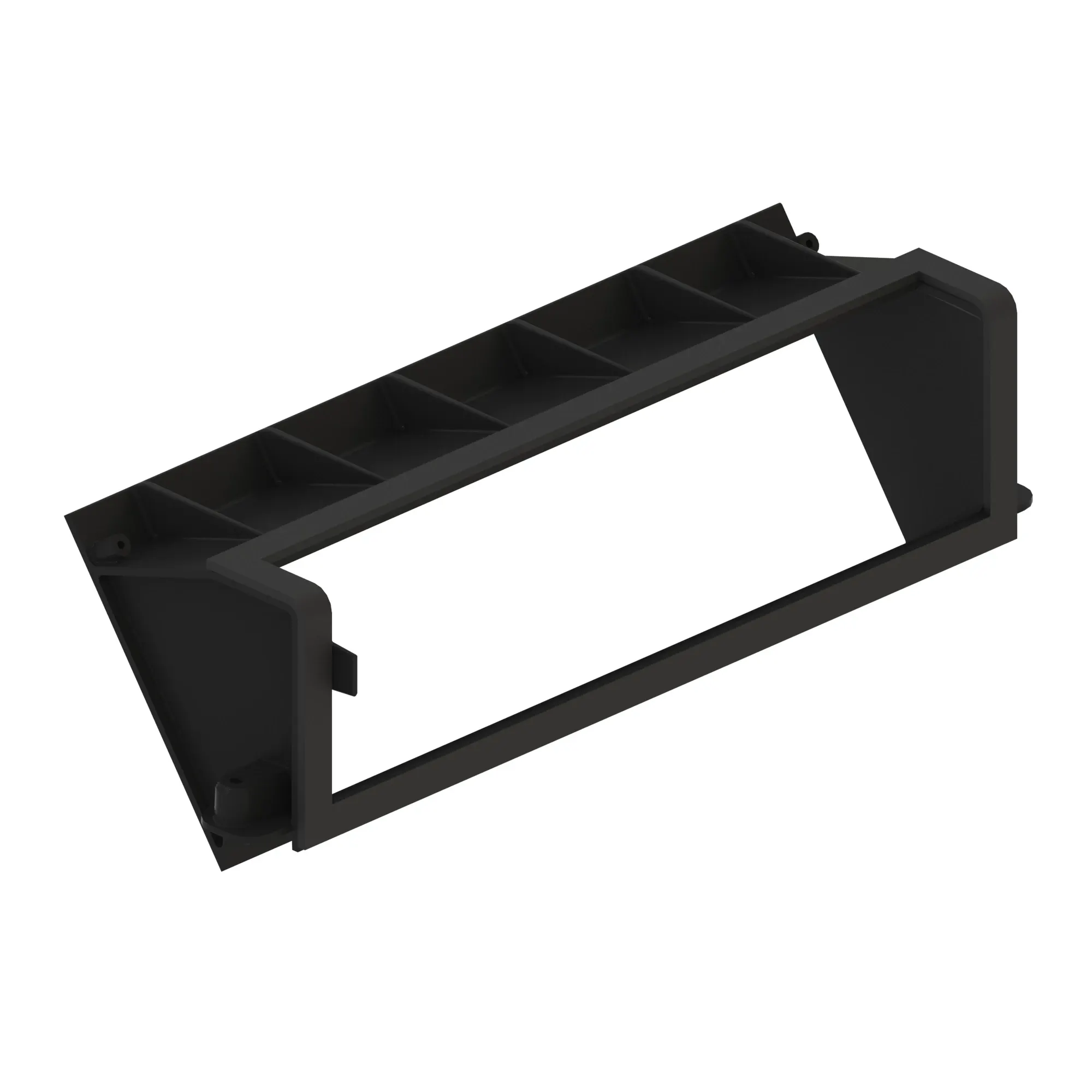 Air Duct