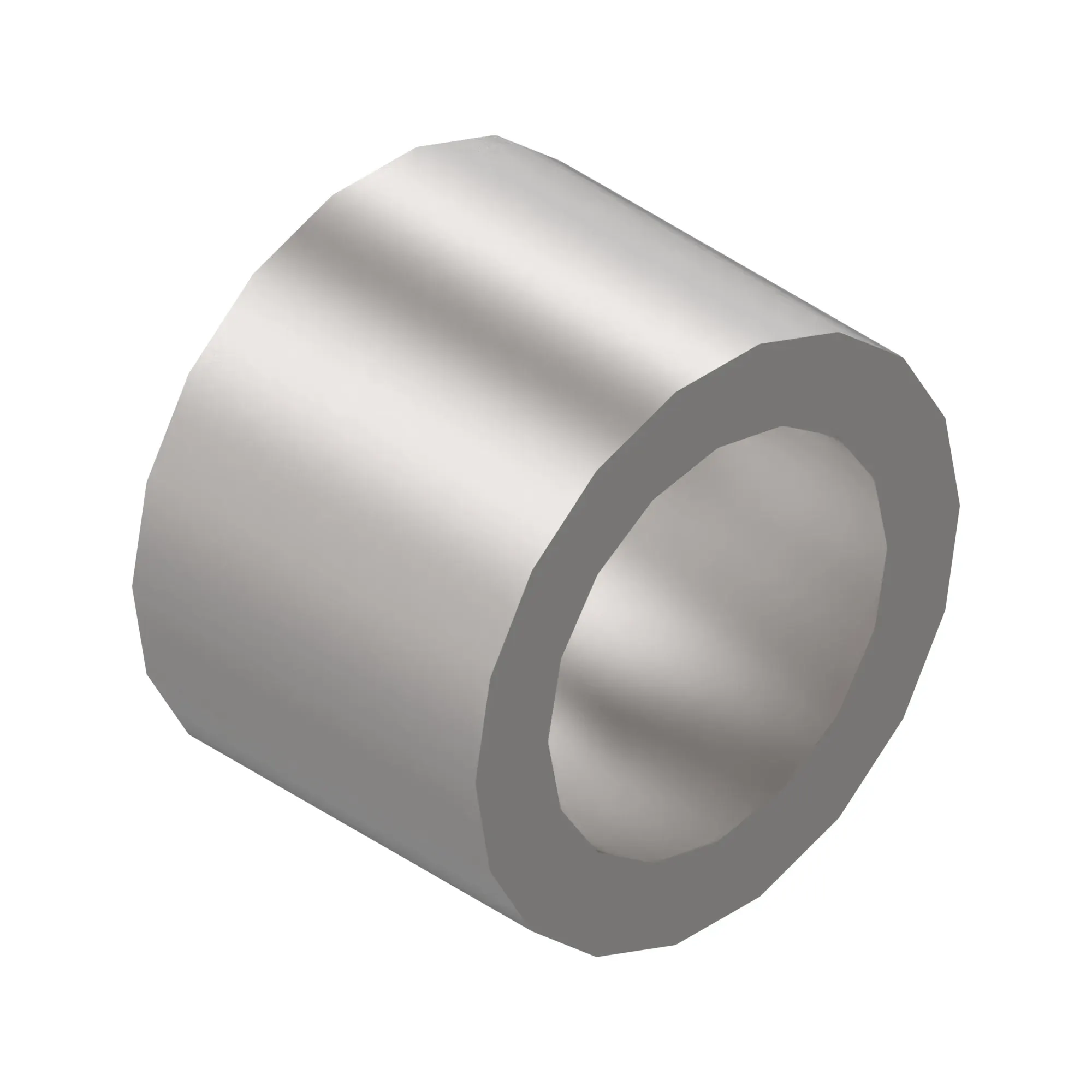 BUSHING, BUSHING