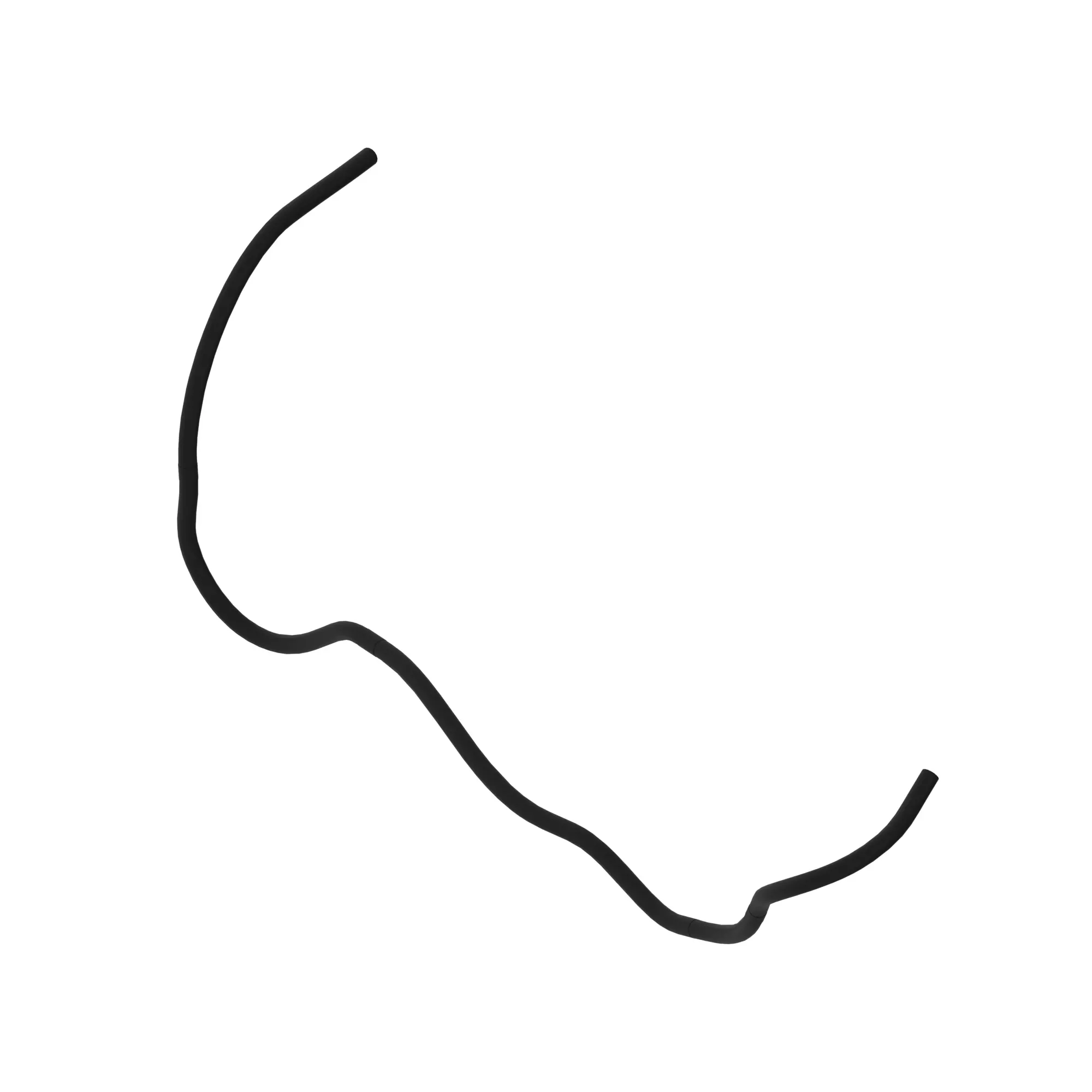 Fuel Line