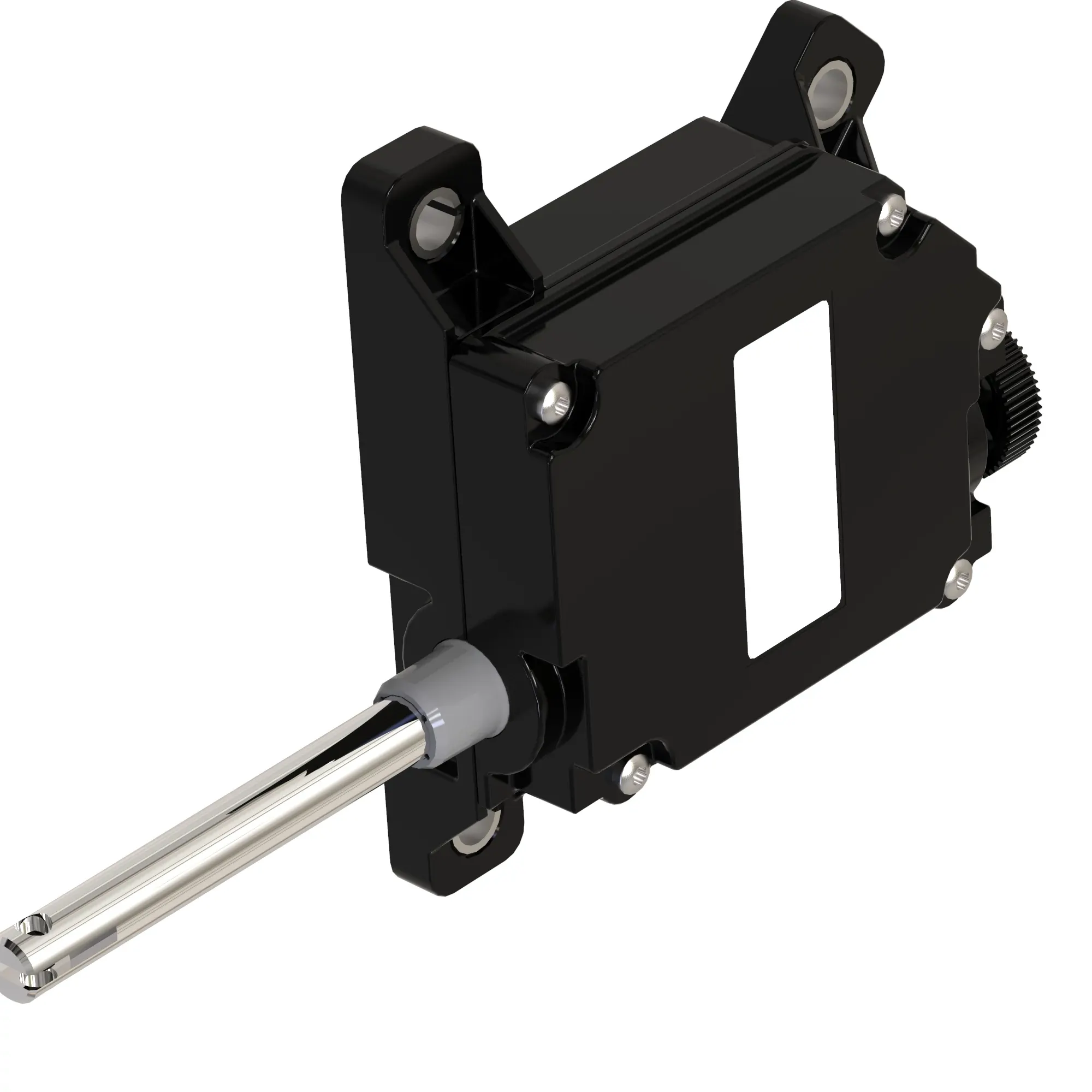 AXE81549: Shoe Adjust Actuator | Shop.Deere.com