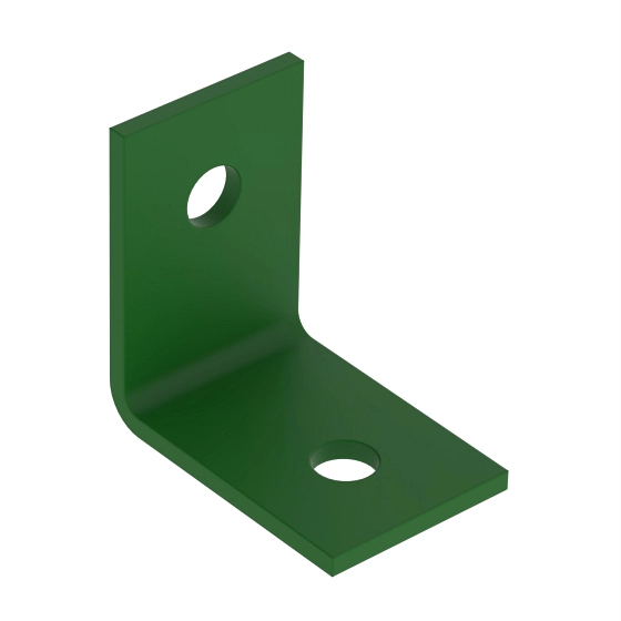 John Deere Angle - YC26141