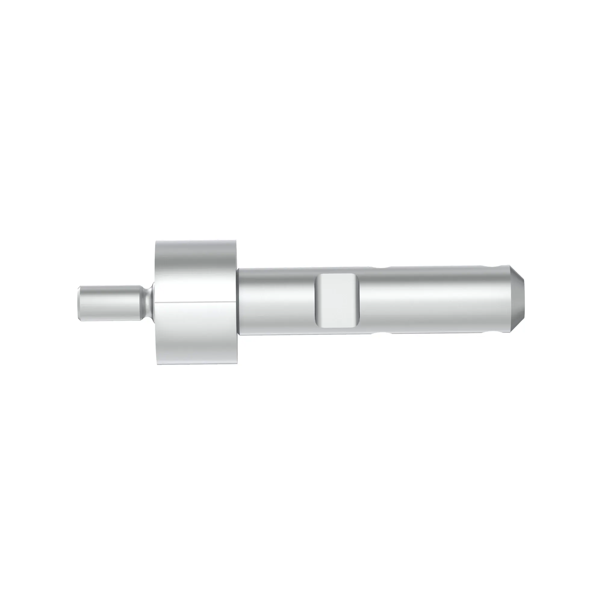 Pin