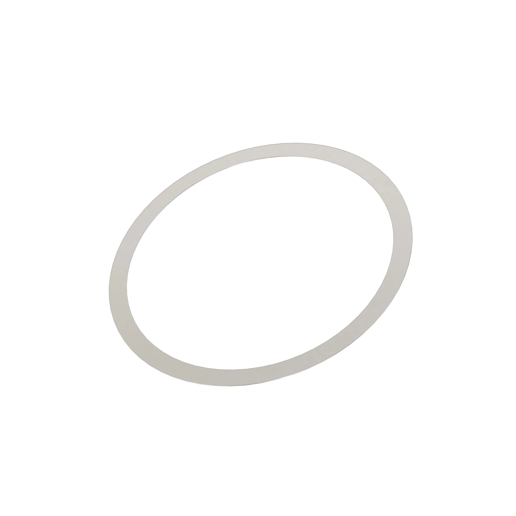 John Deere Shim - SU49112