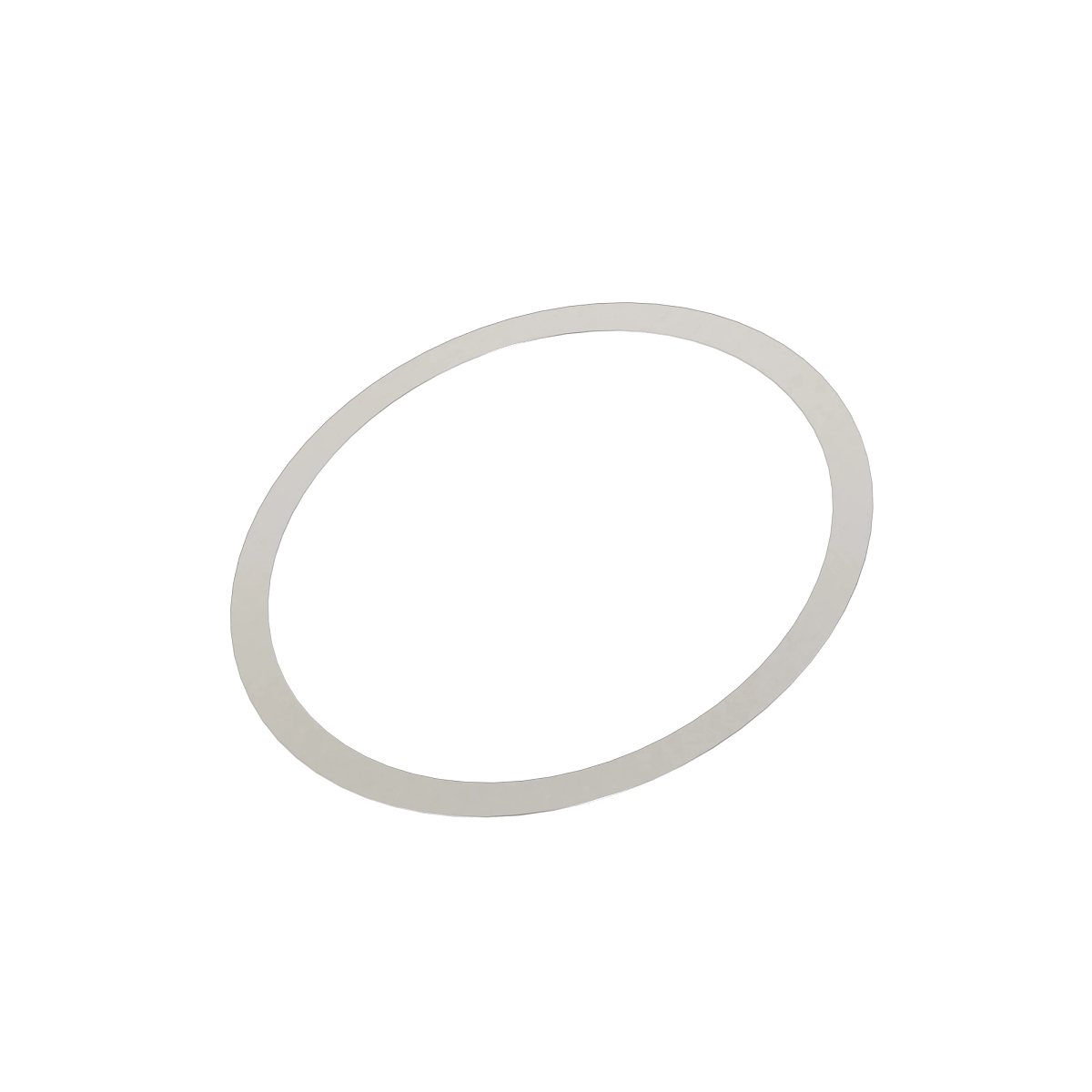 John Deere Shim - SU49112