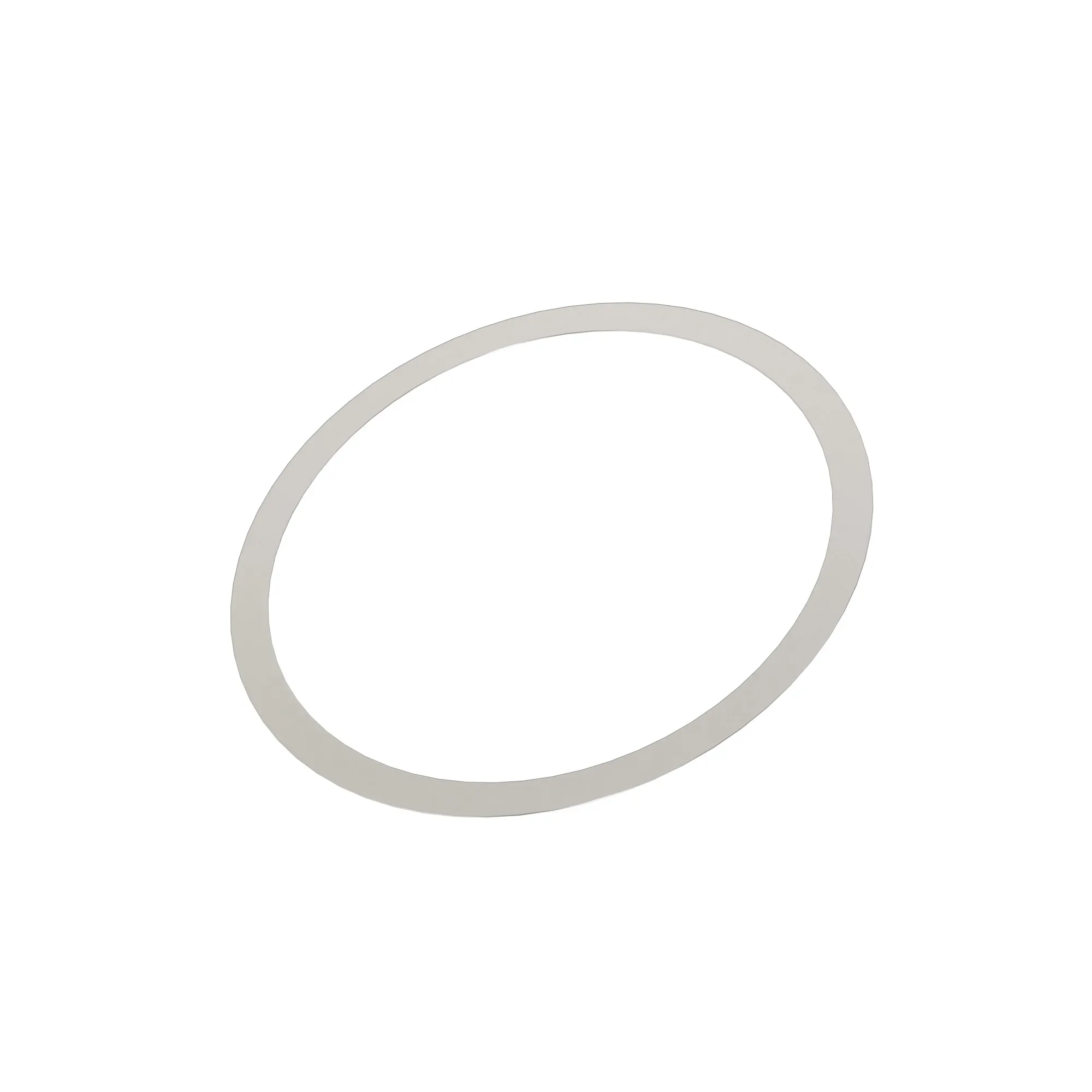 John Deere Shim - SU49112