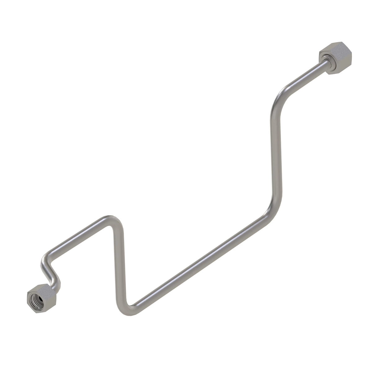 Oil Line, MW2, 6M (P)