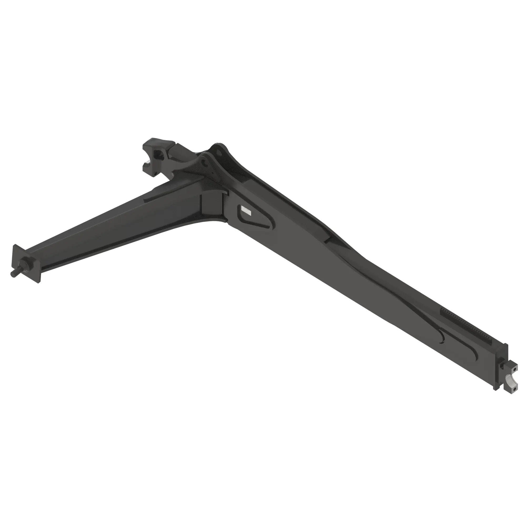 John Deere Beam - AT532000