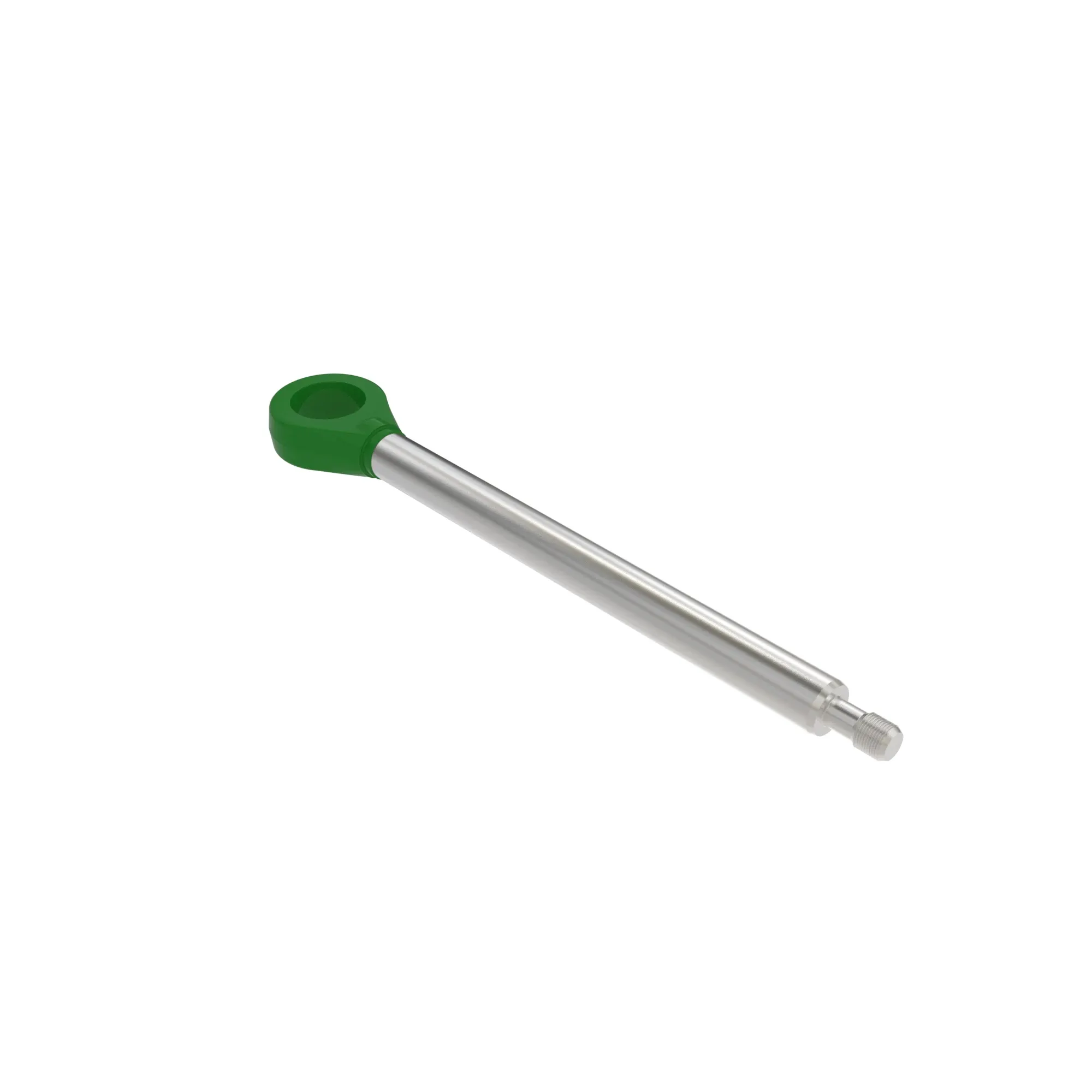 John Deere Cylinder Rod Assembly, 45 mm Diameter - AH220676