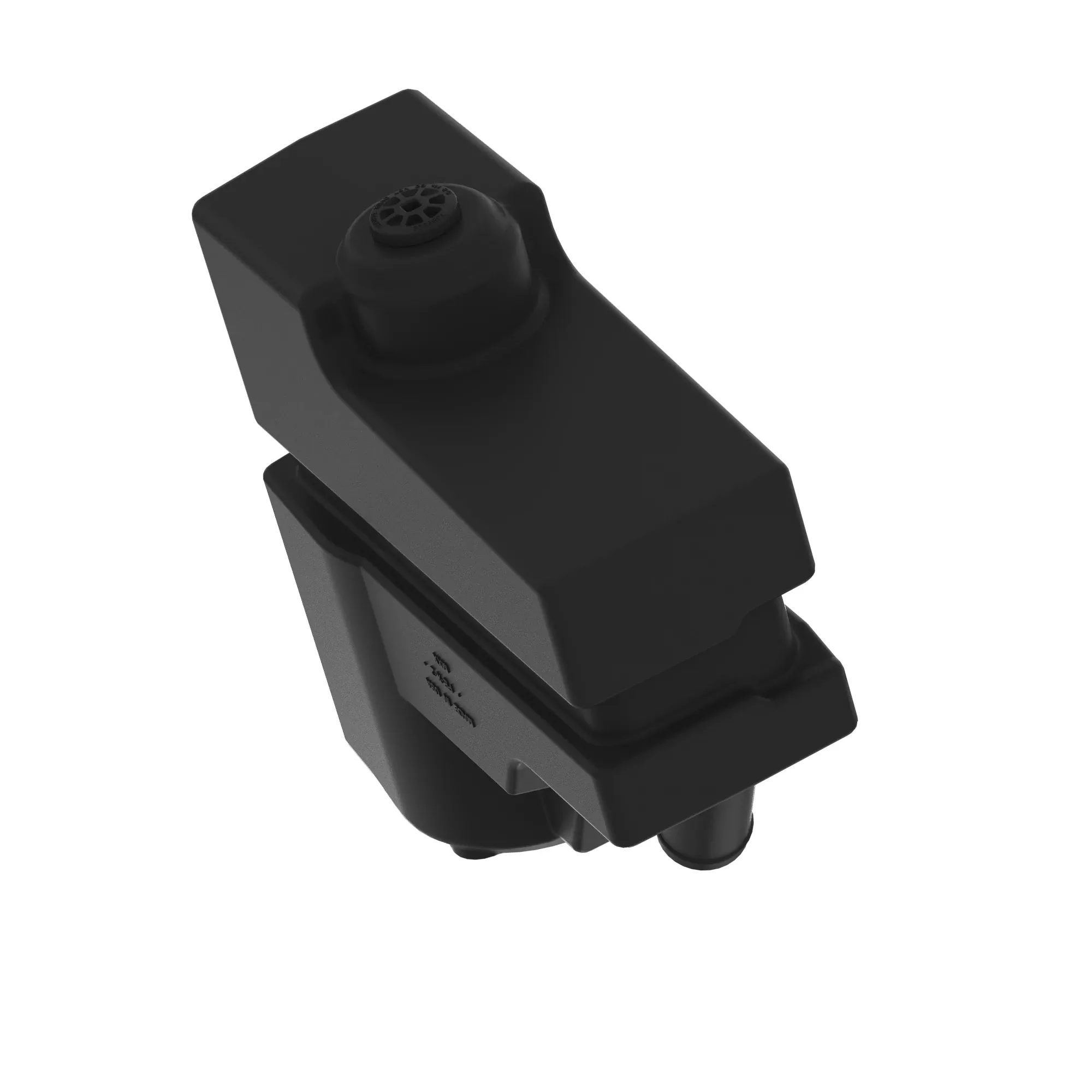 AT479106: DEF Tank 