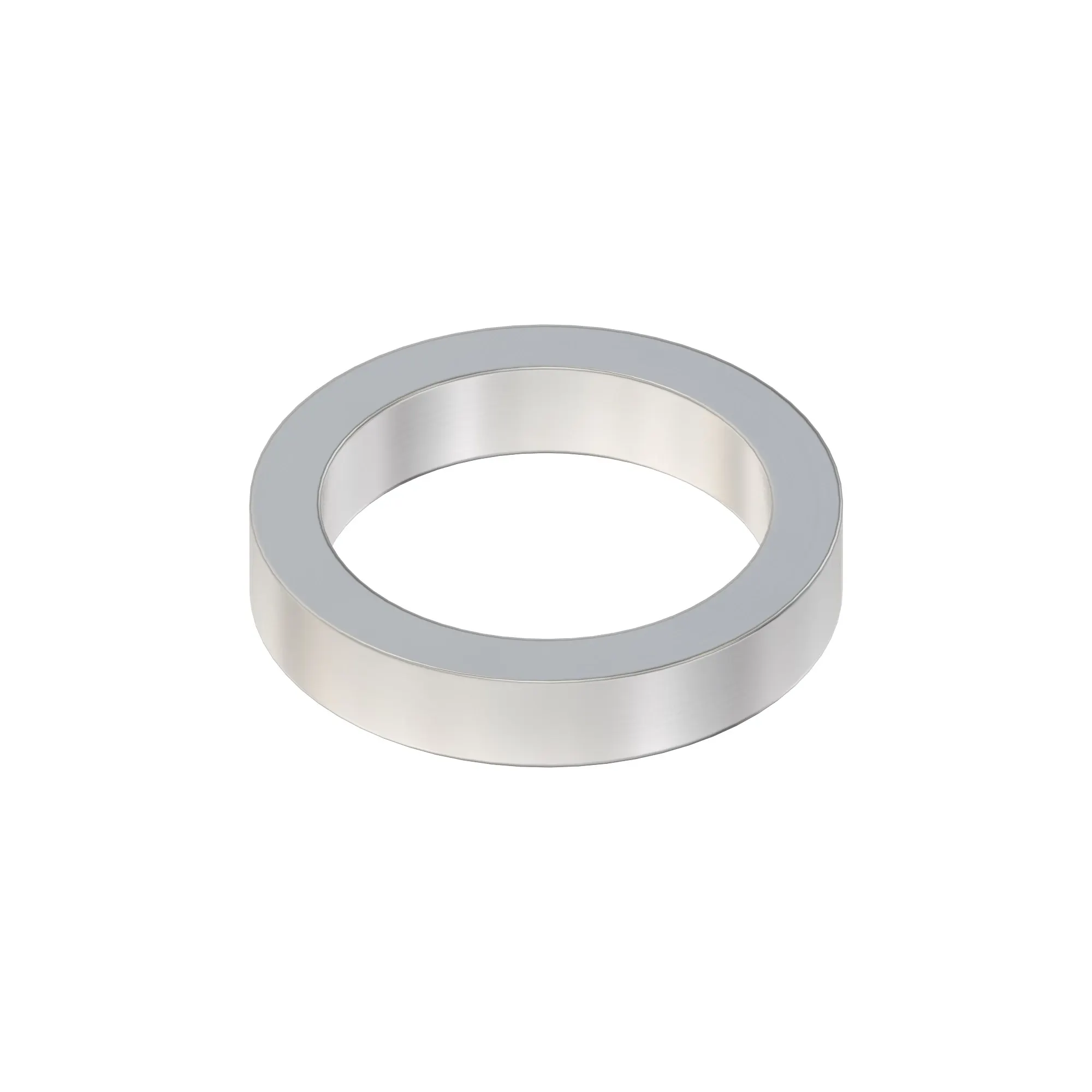 Bushing