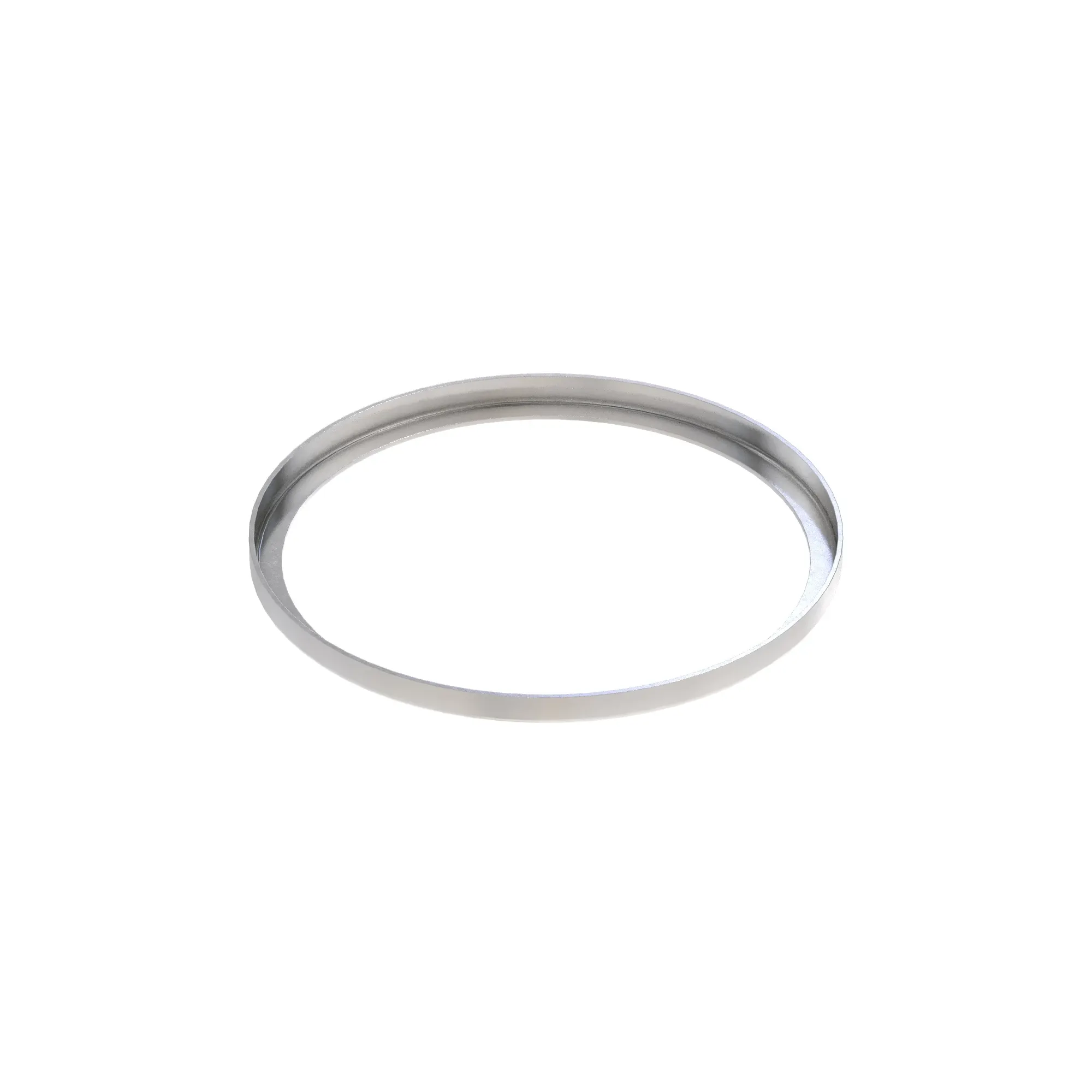 RETAINER, SNAP RING
