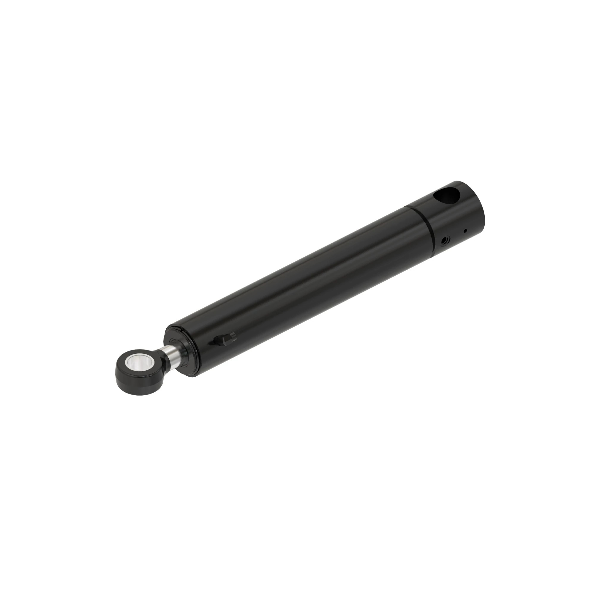 Hydraulic Cylinder