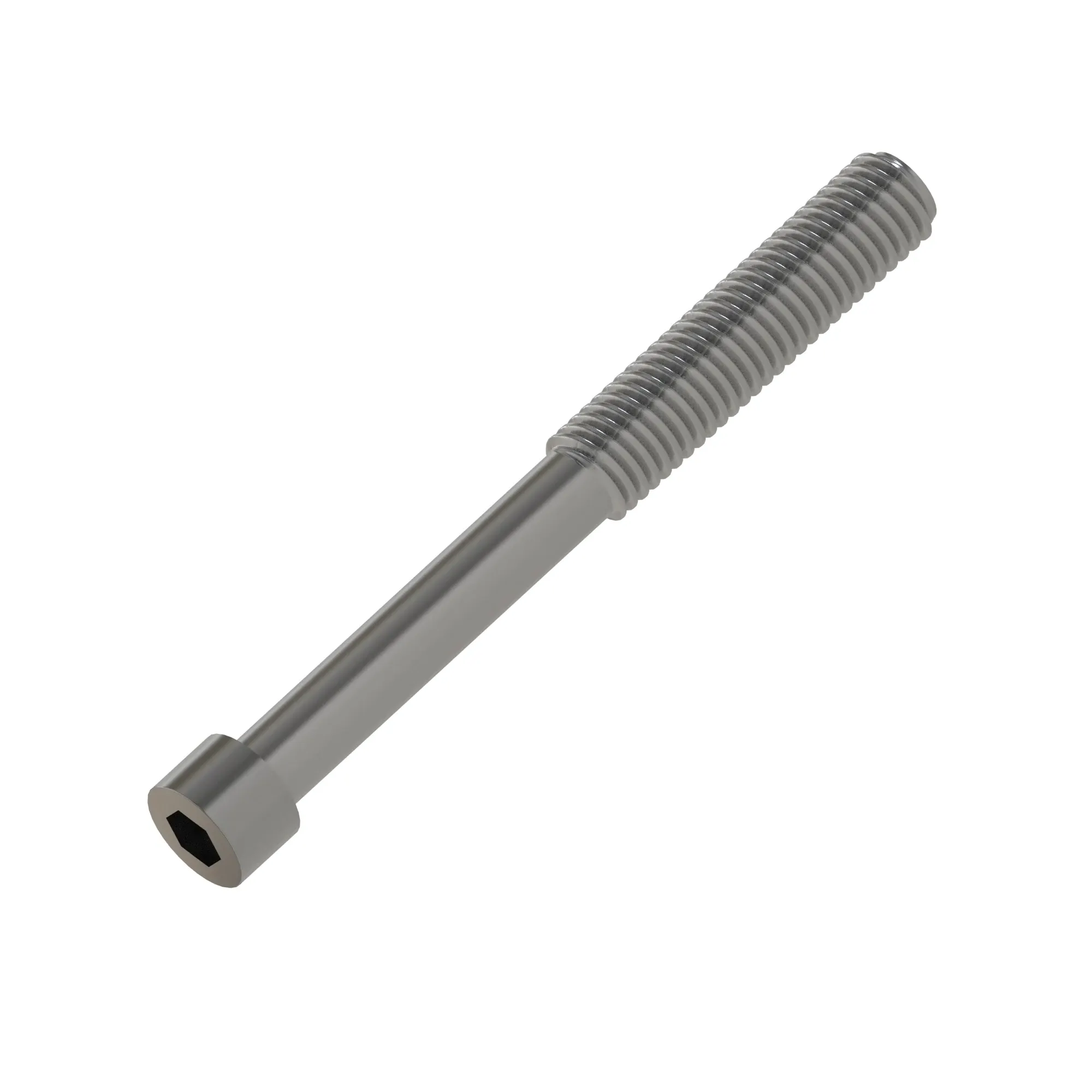 Screw