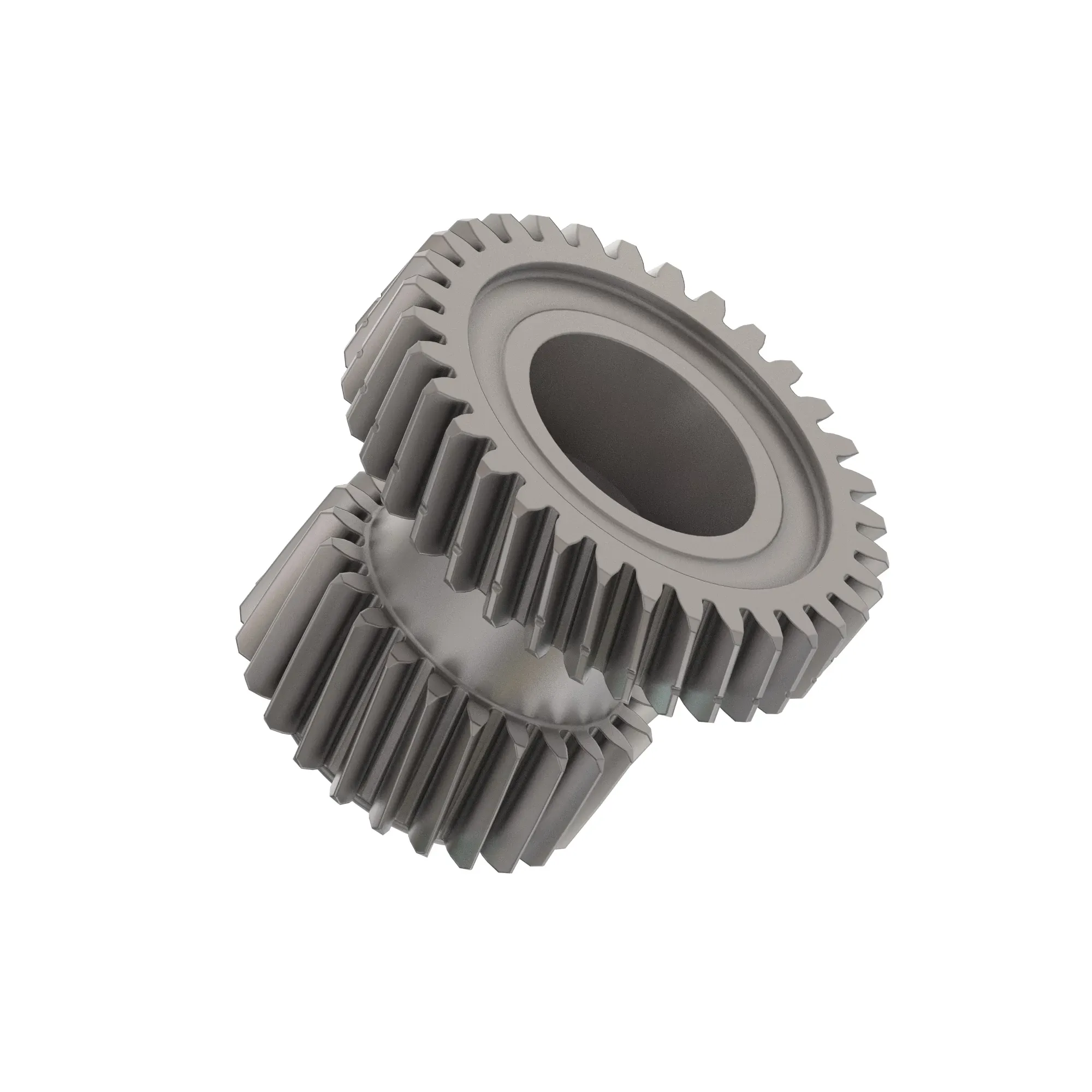 Idler Gear