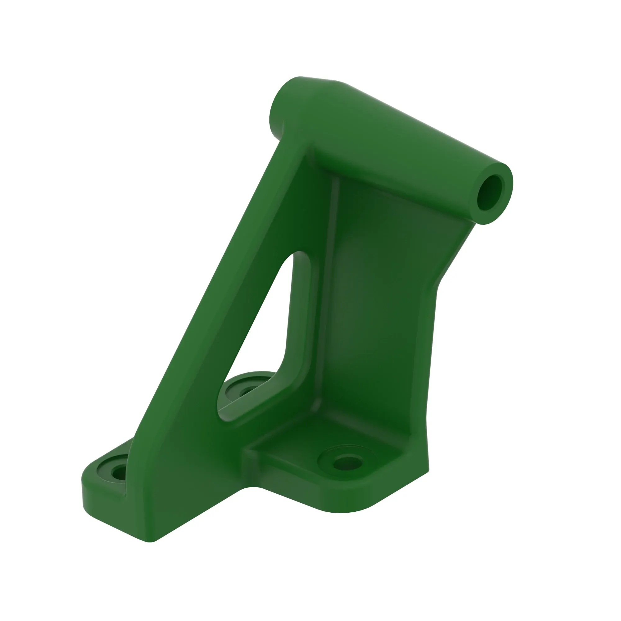 BRACKET, ALTERNATOR MOUNTING 185A
