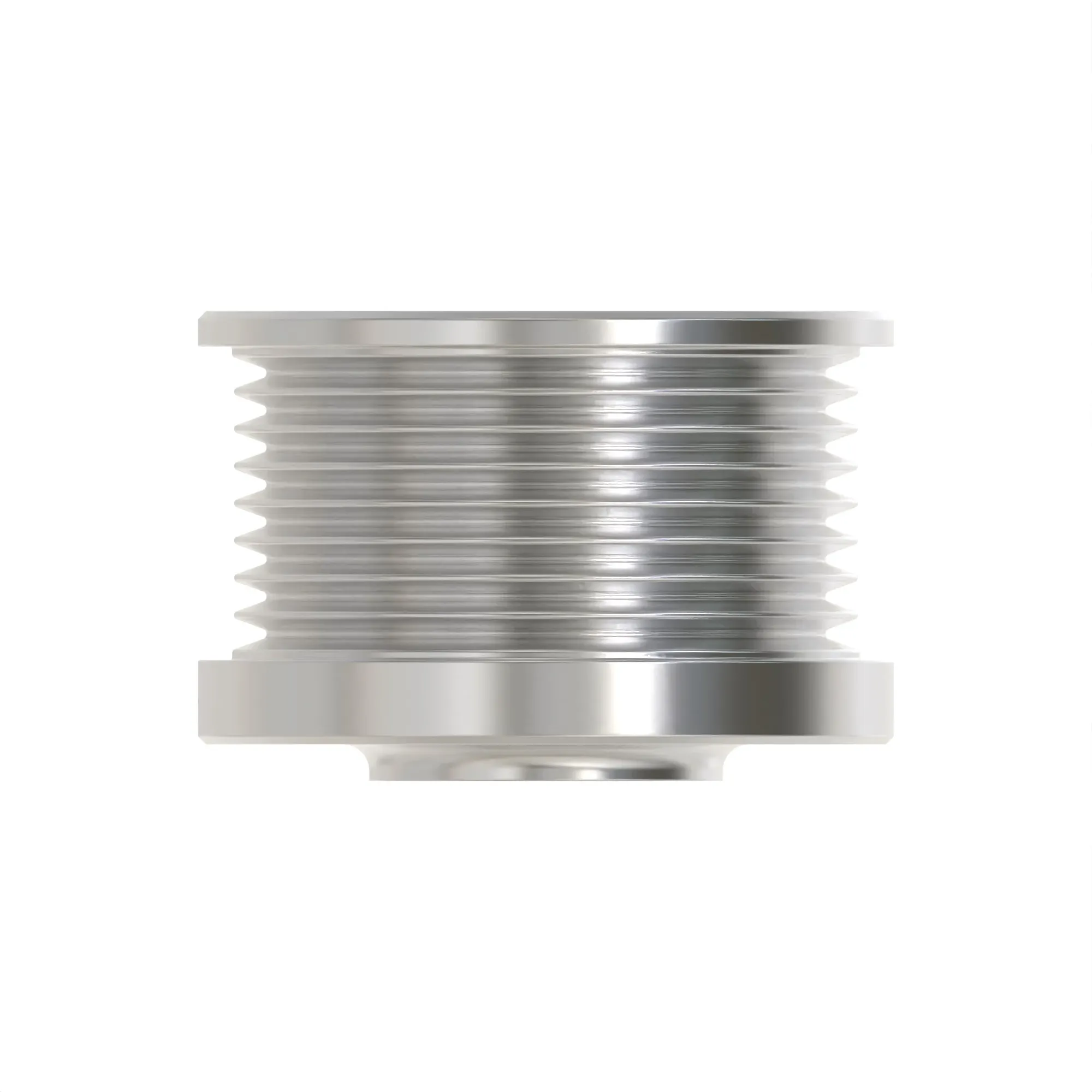 pulley