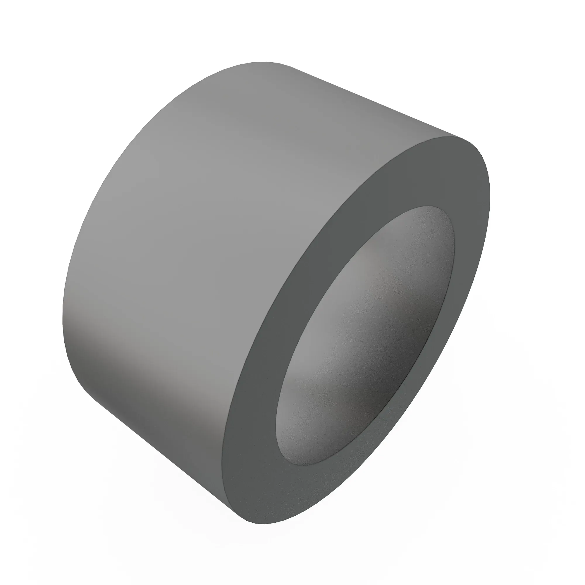 John Deere Round Hole Washer - R110440