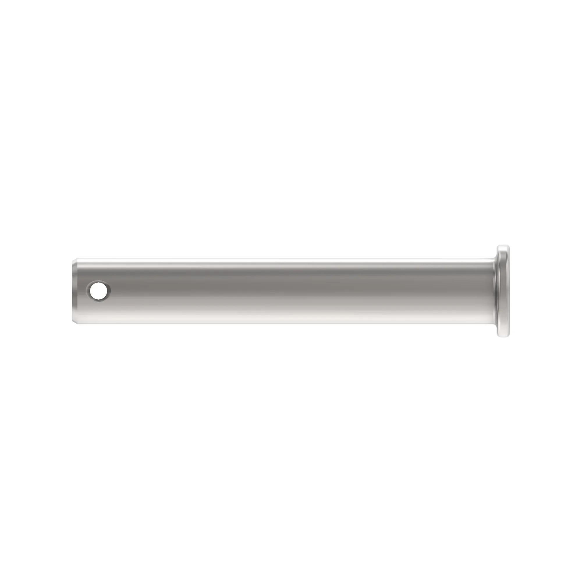 PIN