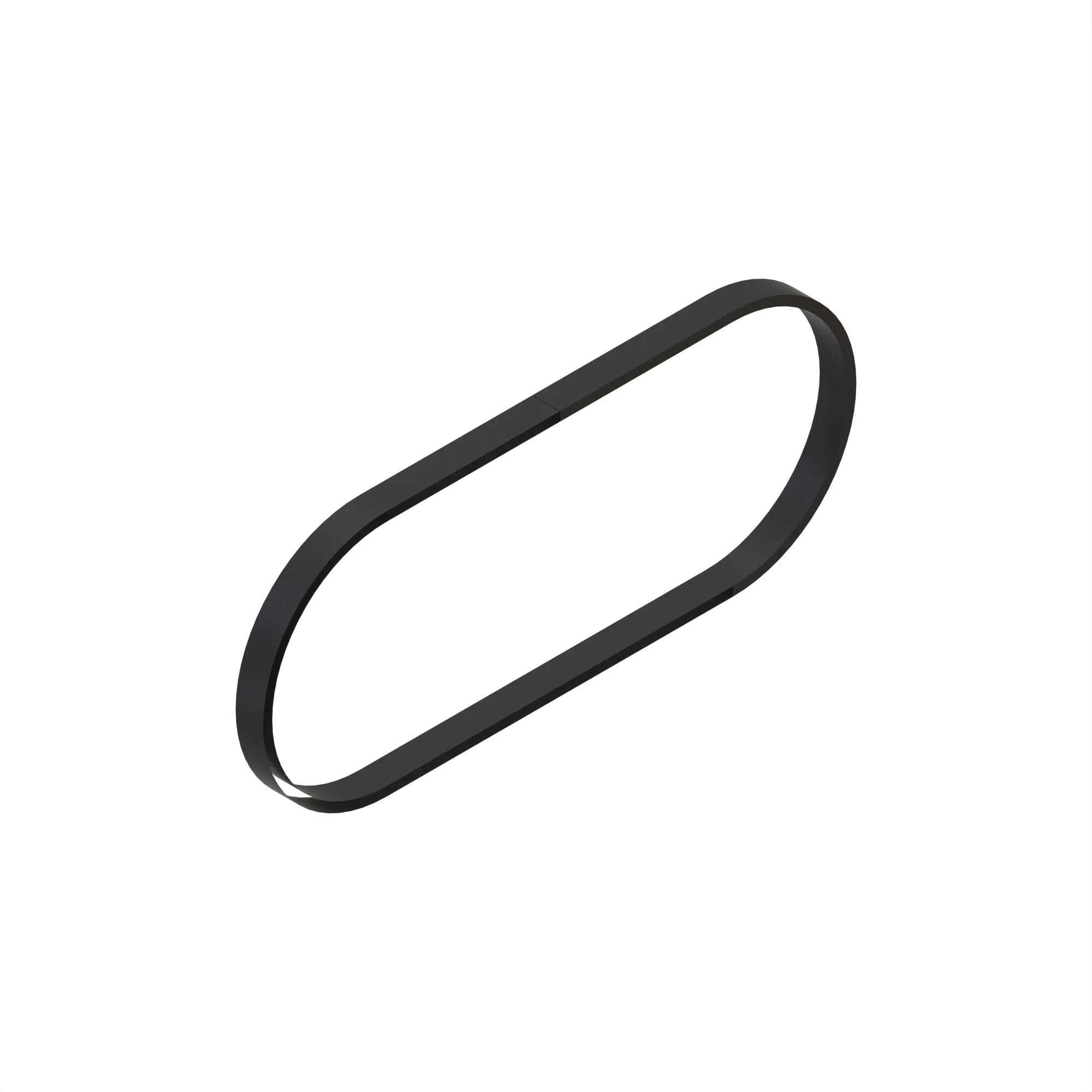 WEATHERSTRIP