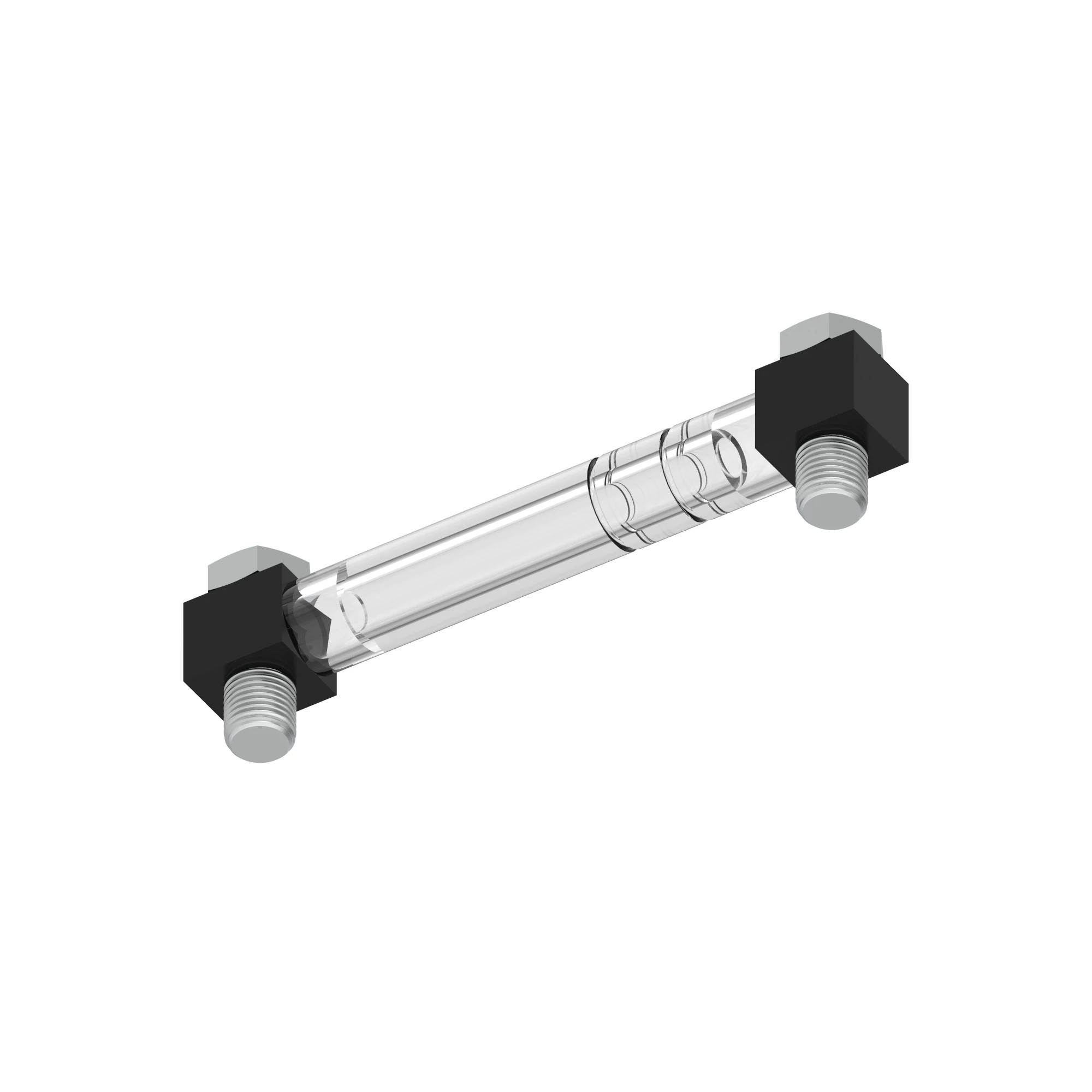 LINE,EXHAUST PRESSURE SENSOR