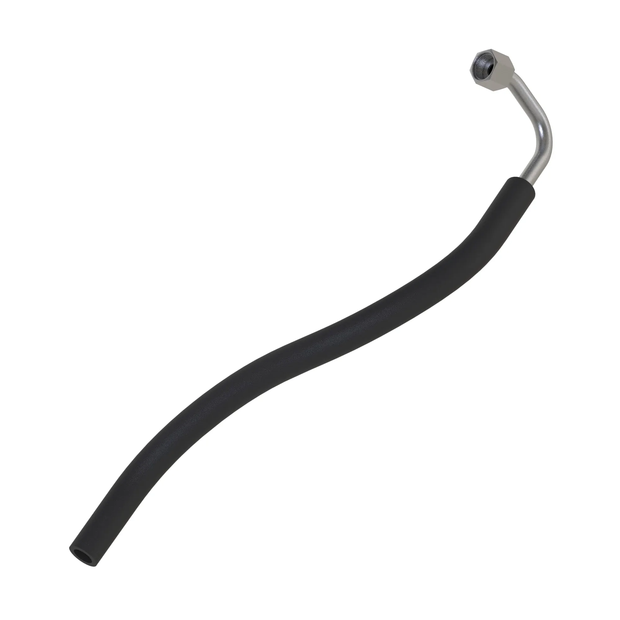 Hydraulic Hose