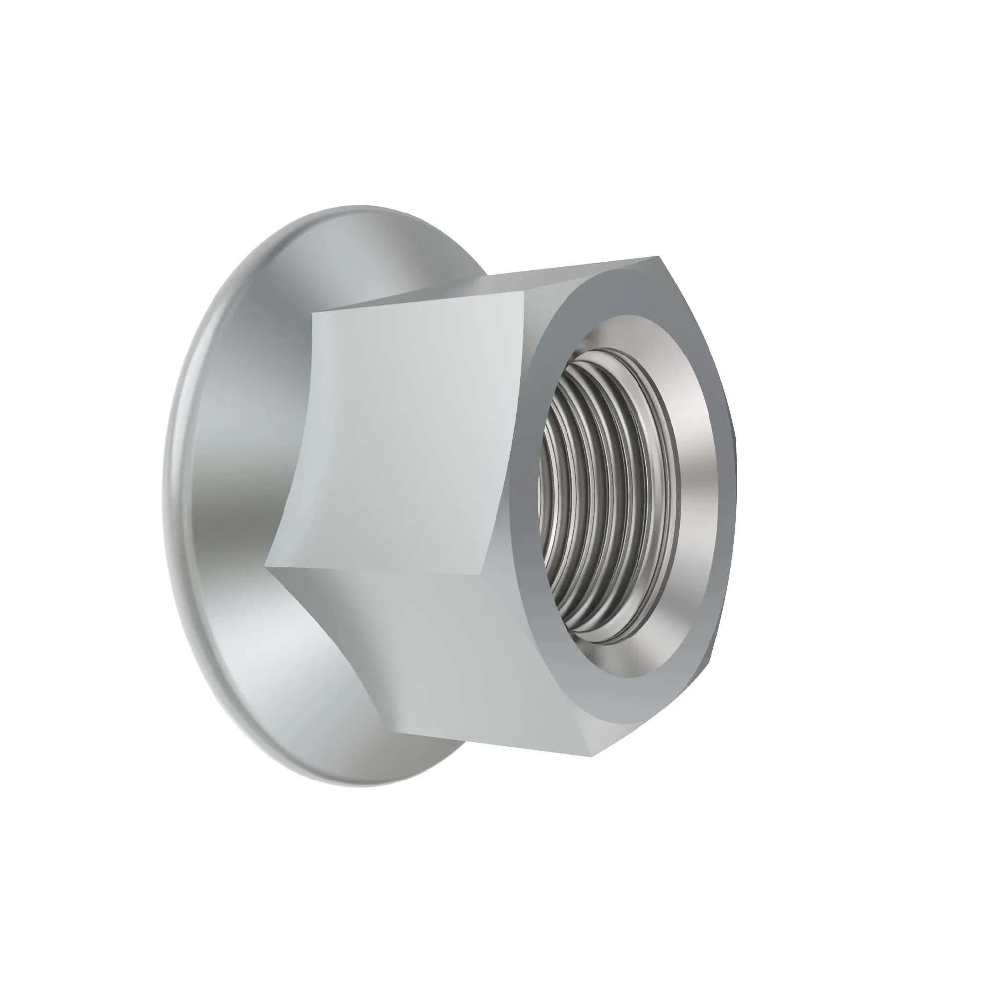 Lock Nut