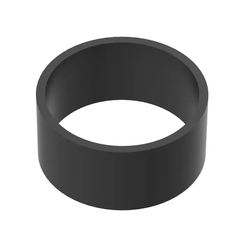 John Deere Plain Spacer - R95151