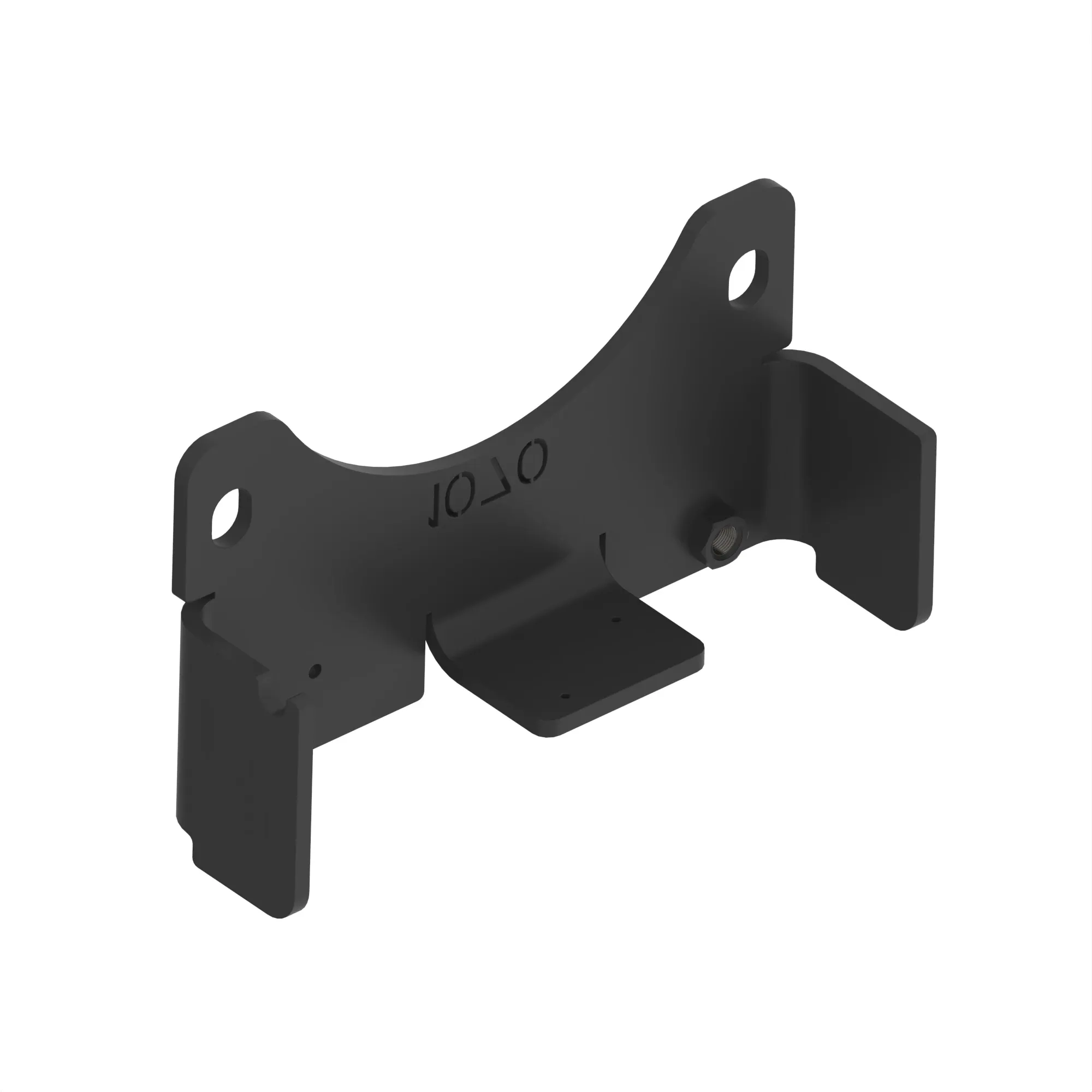 BRACKET, BRACKET