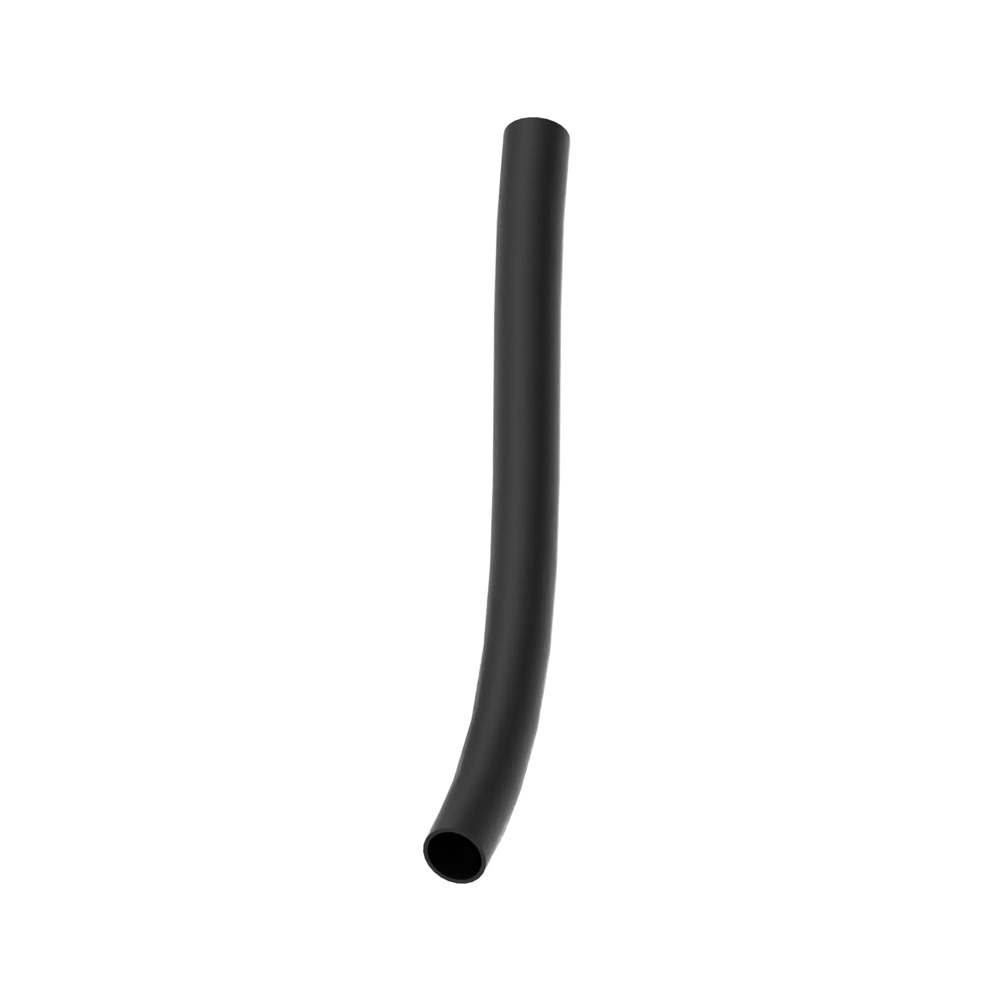 BULK HOSE, HOSE