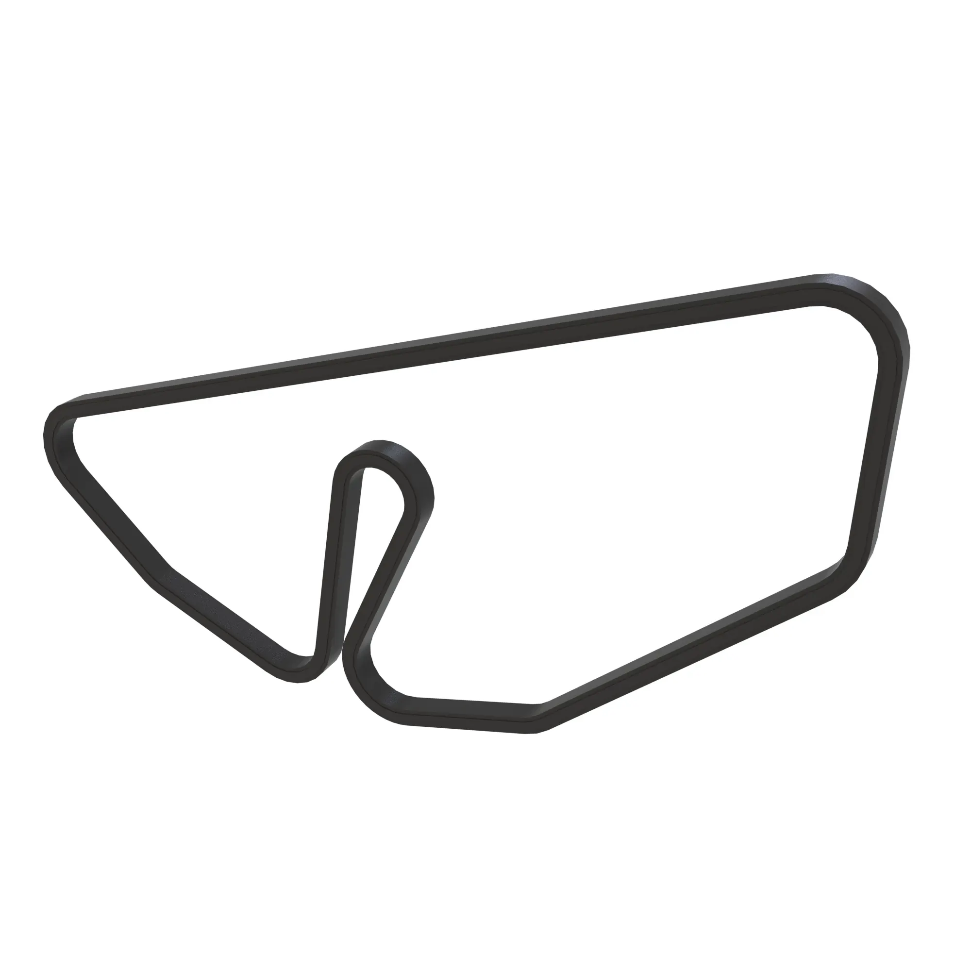 ROLLER CHAIN