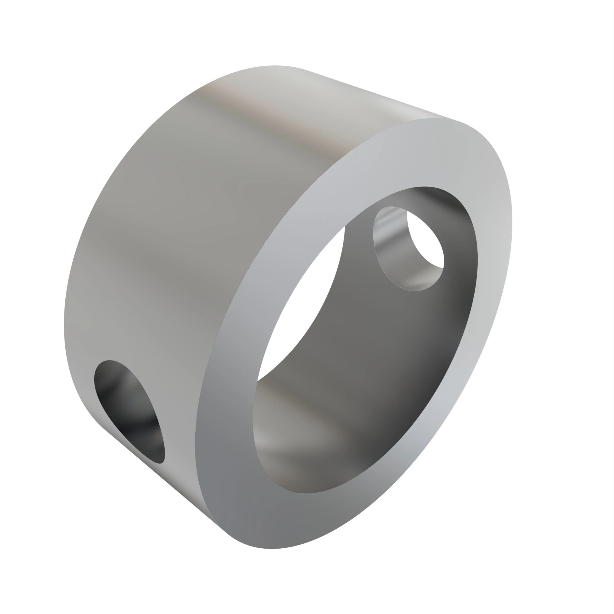 BUSHING, RETAINING, 1-3/4"OD X 1"-1