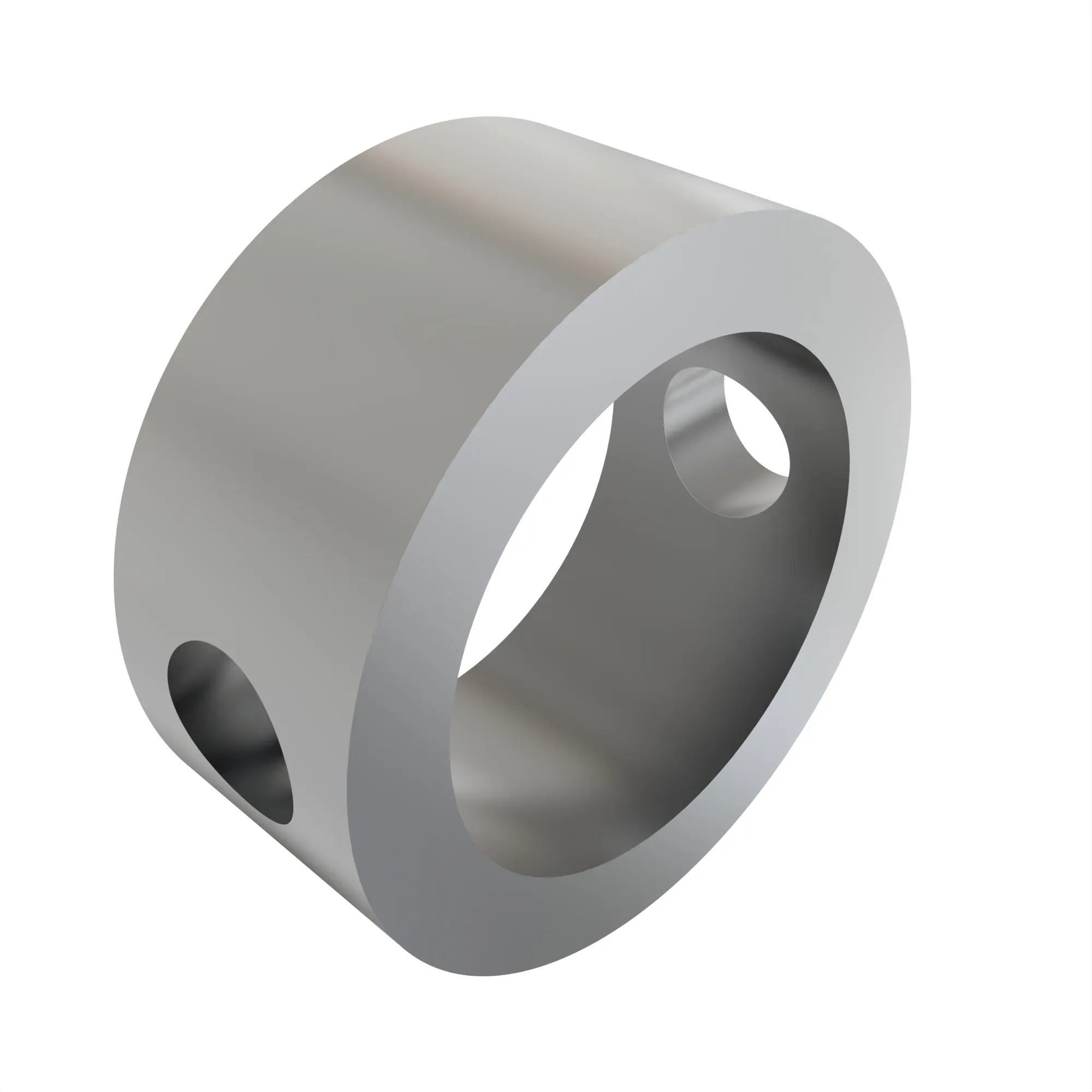 BUSHING, RETAINING, 1-3/4"OD X 1"-1