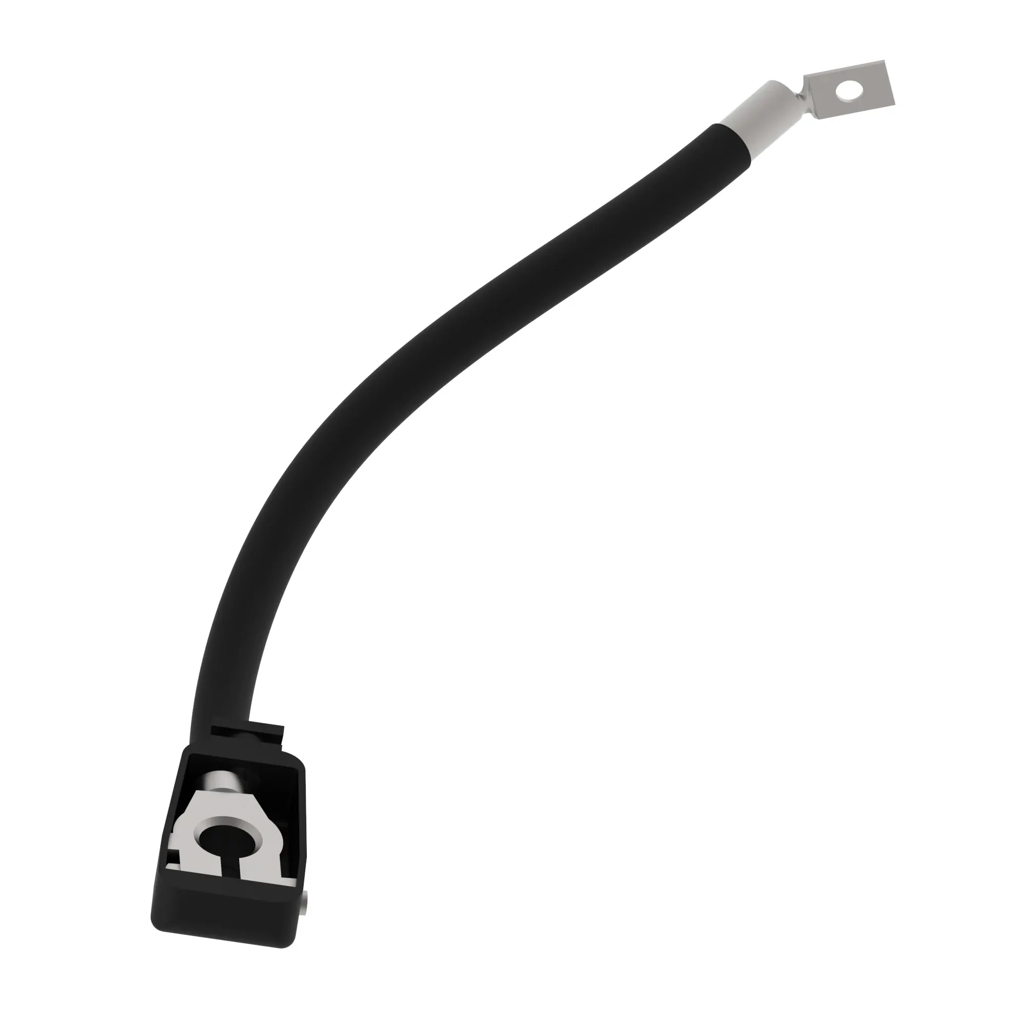 BATTERY CABLE