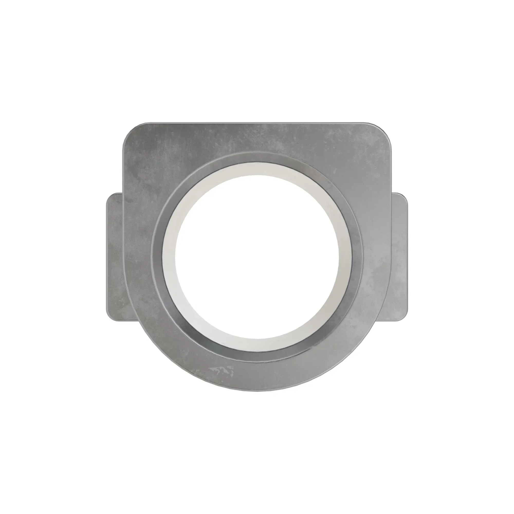 BEARING, BRAKE PEDAL