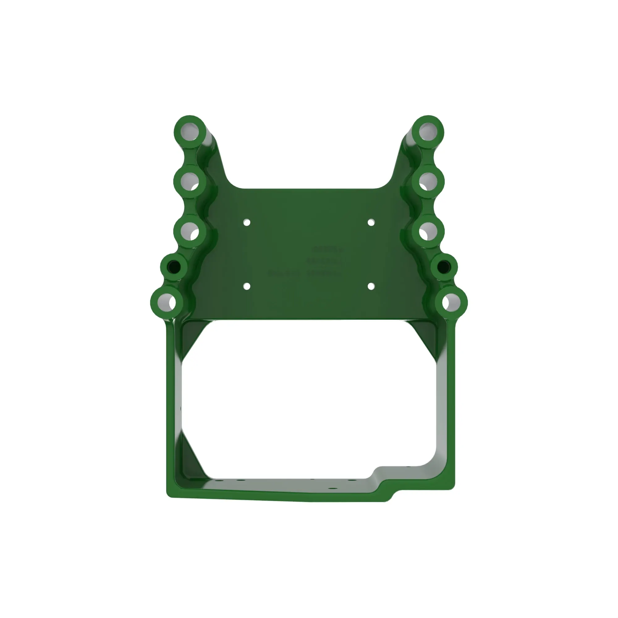 Bracket